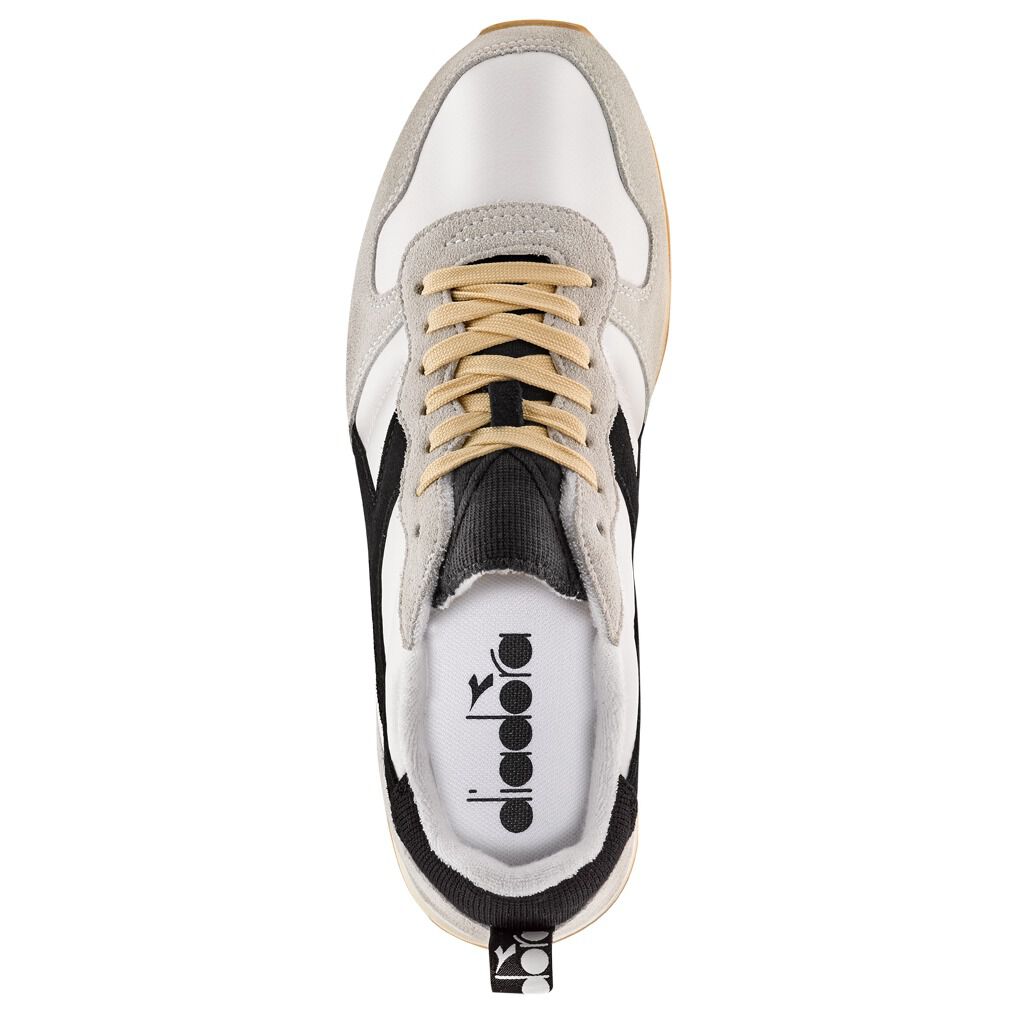 Camaro used store diadora