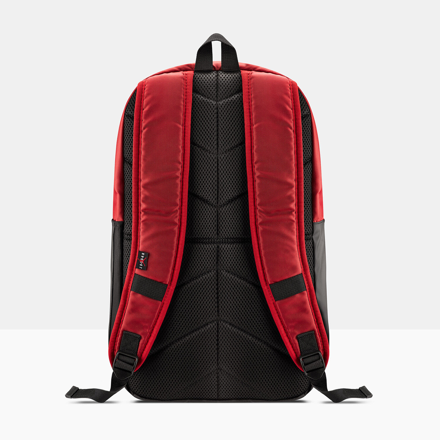 Nike jordan 2025 pivot backpack