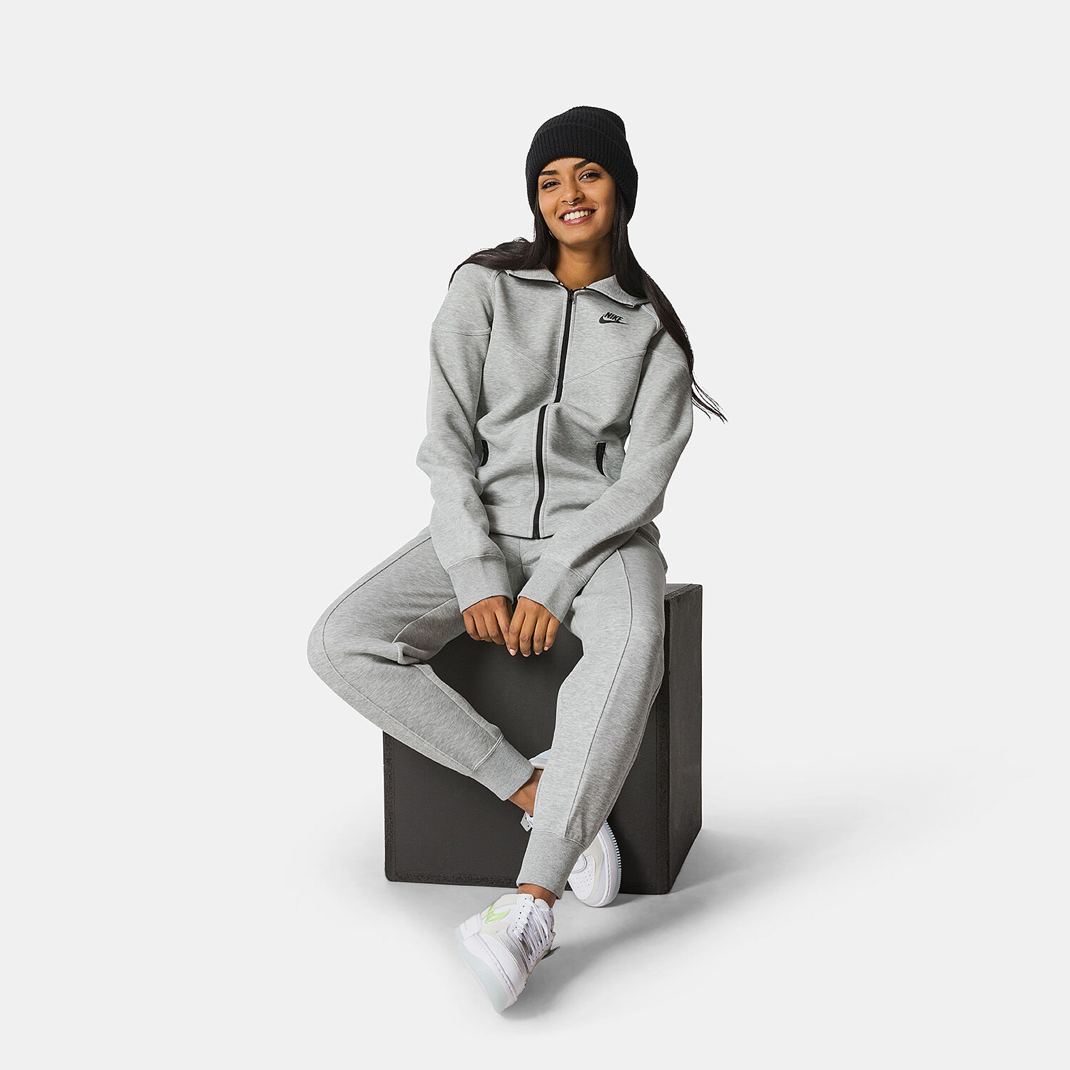 Tute nike online donne 2015