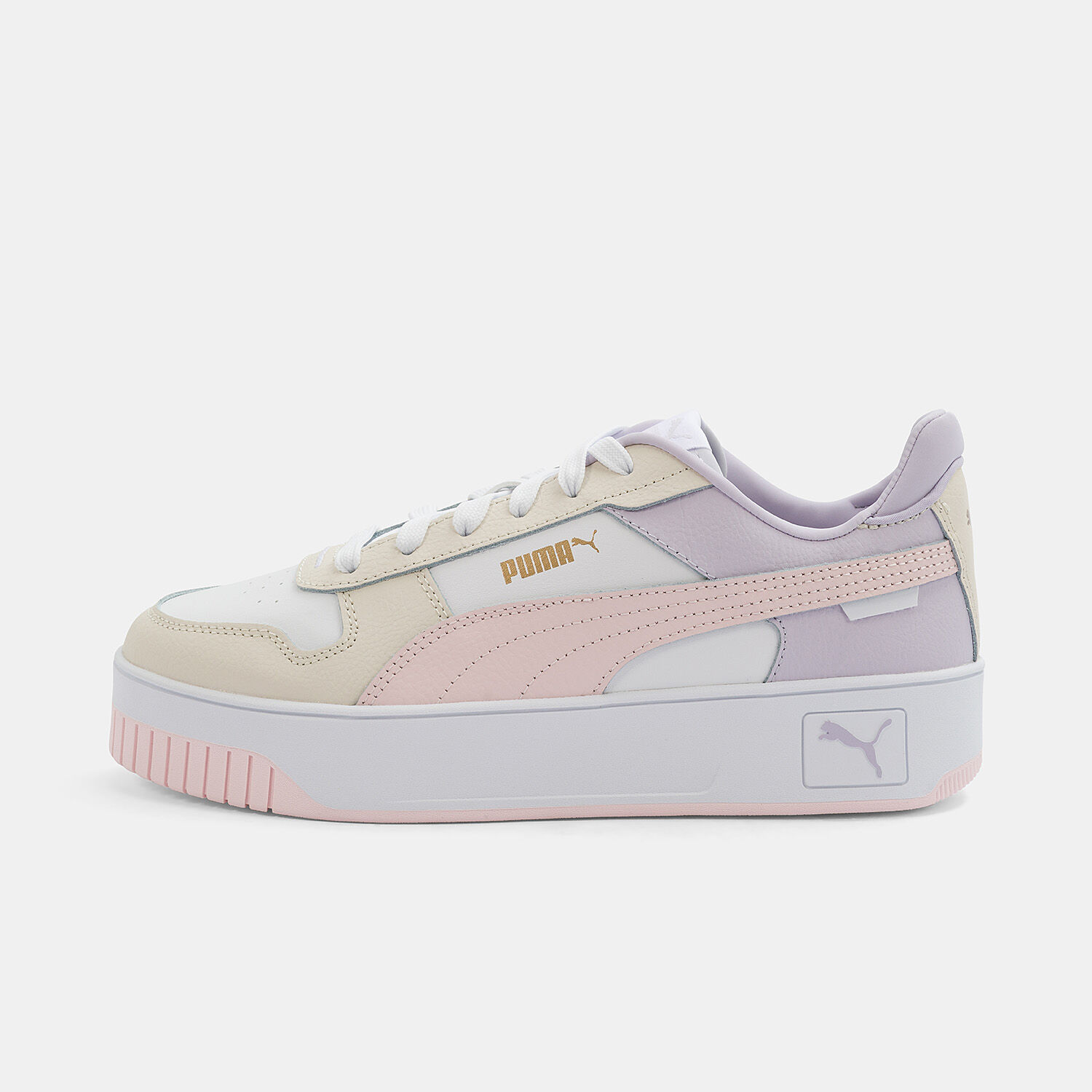 Puma scarpe aw lab outlet