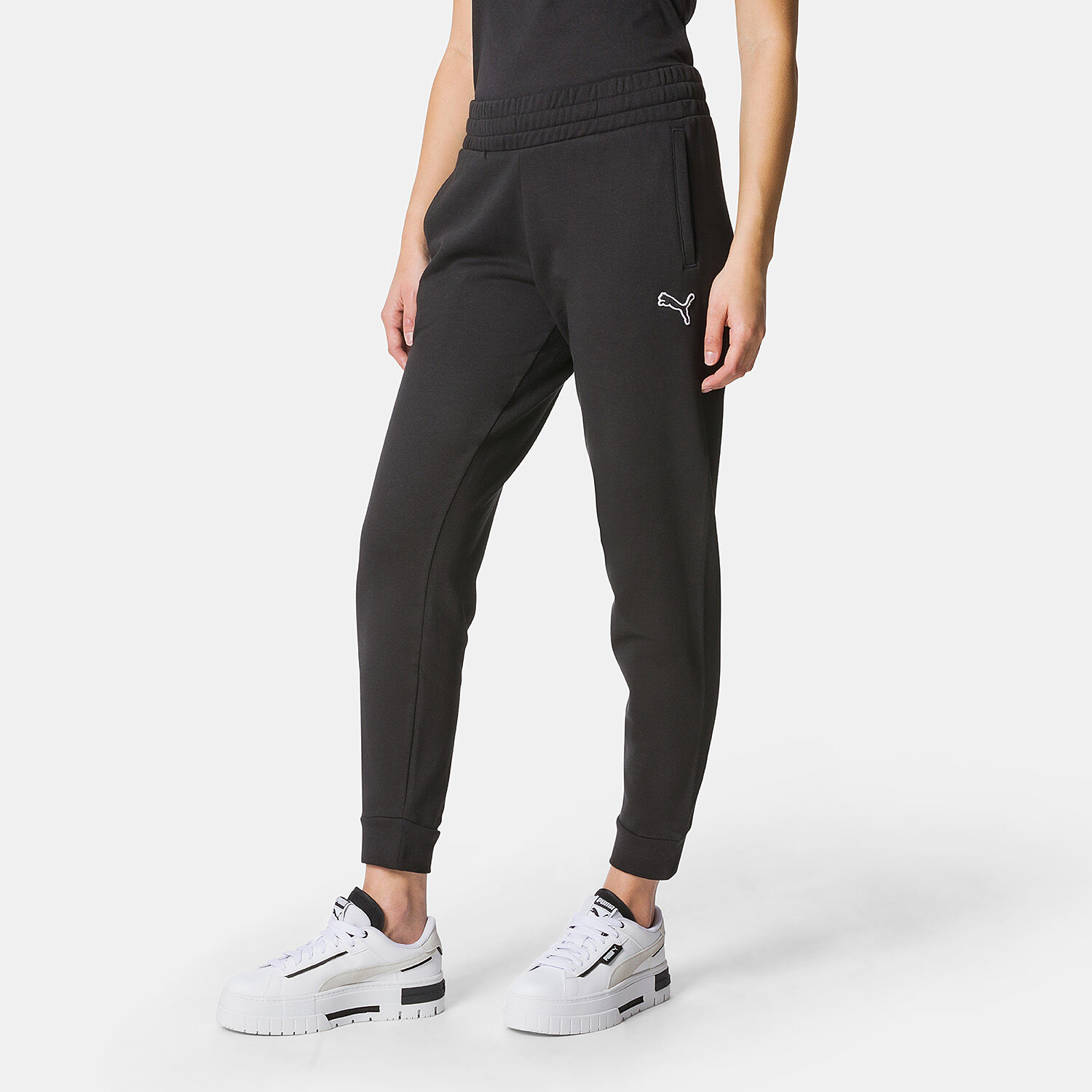 Women Brand p2 AW LAB