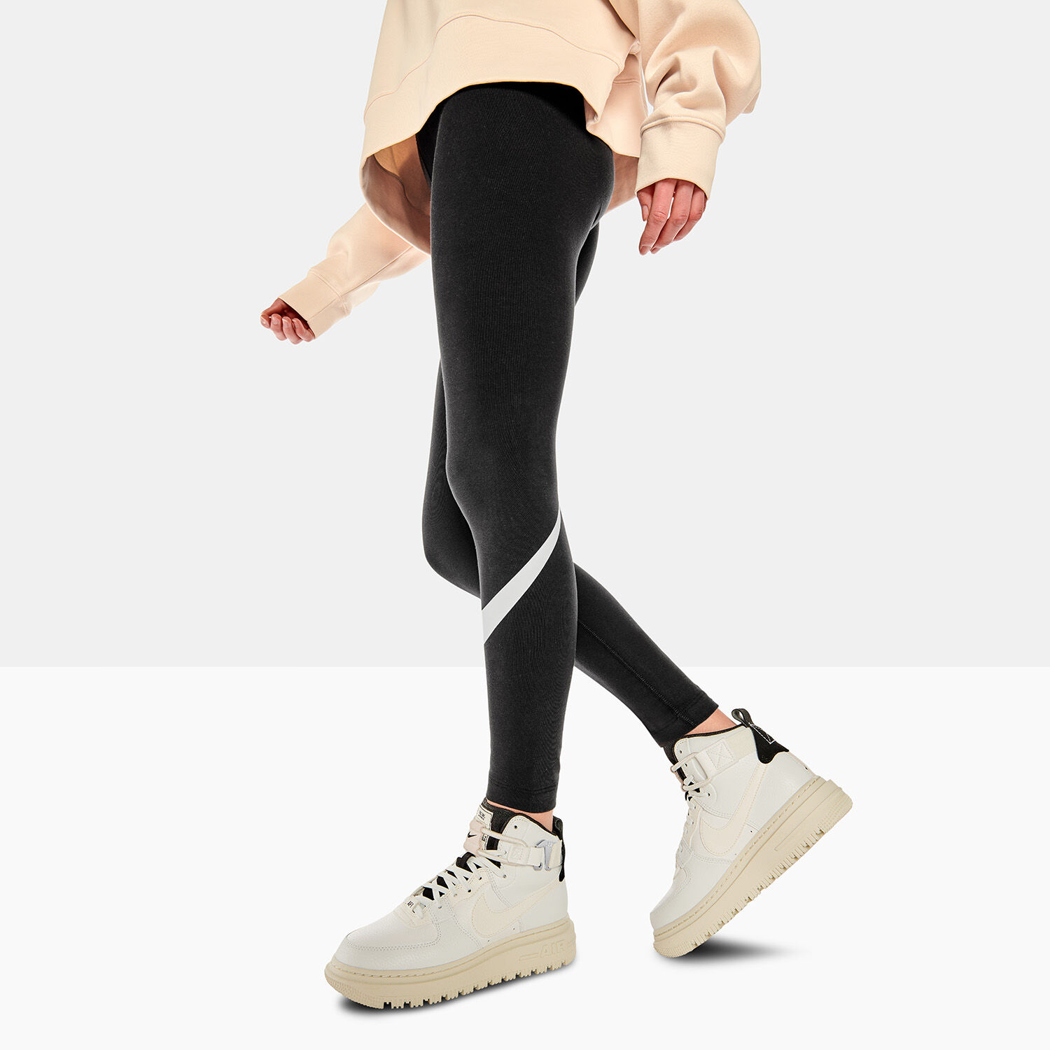 Nike air force 1 utility donna sales