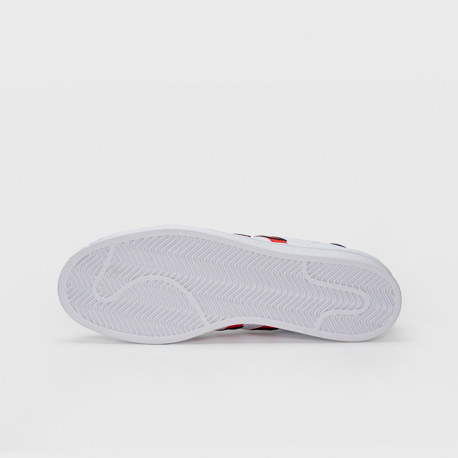 Superstar particolari store