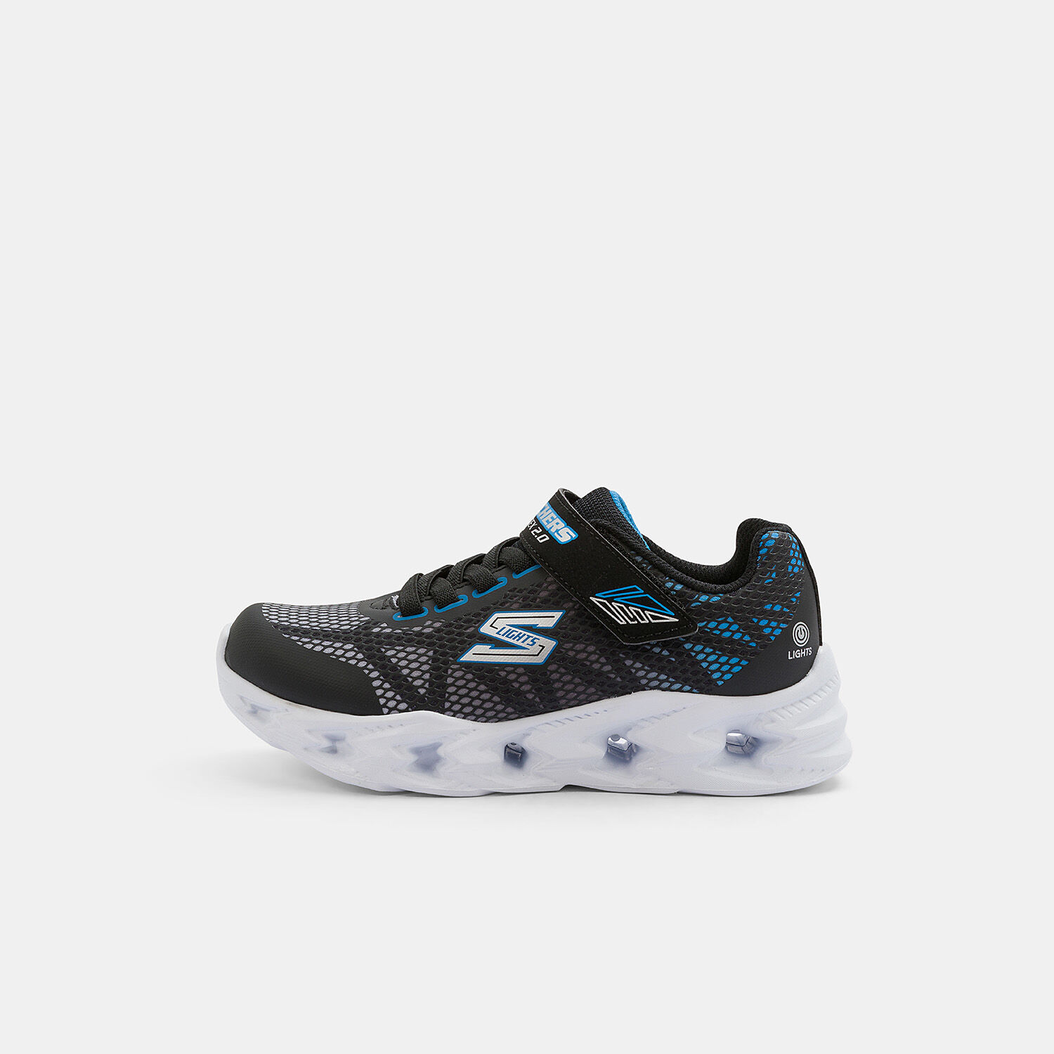 Skechers vortex on sale