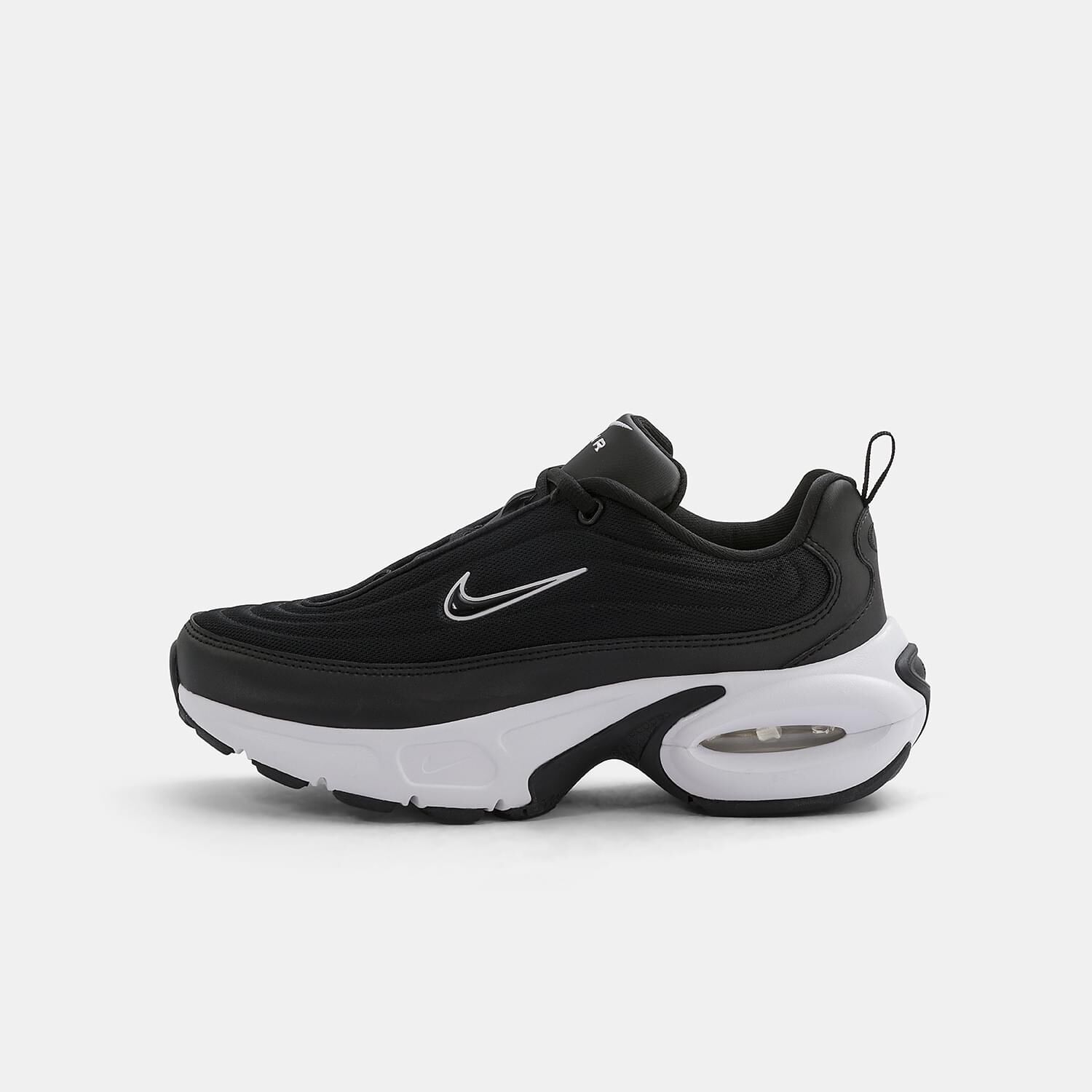Aw lab nike 270 cheap