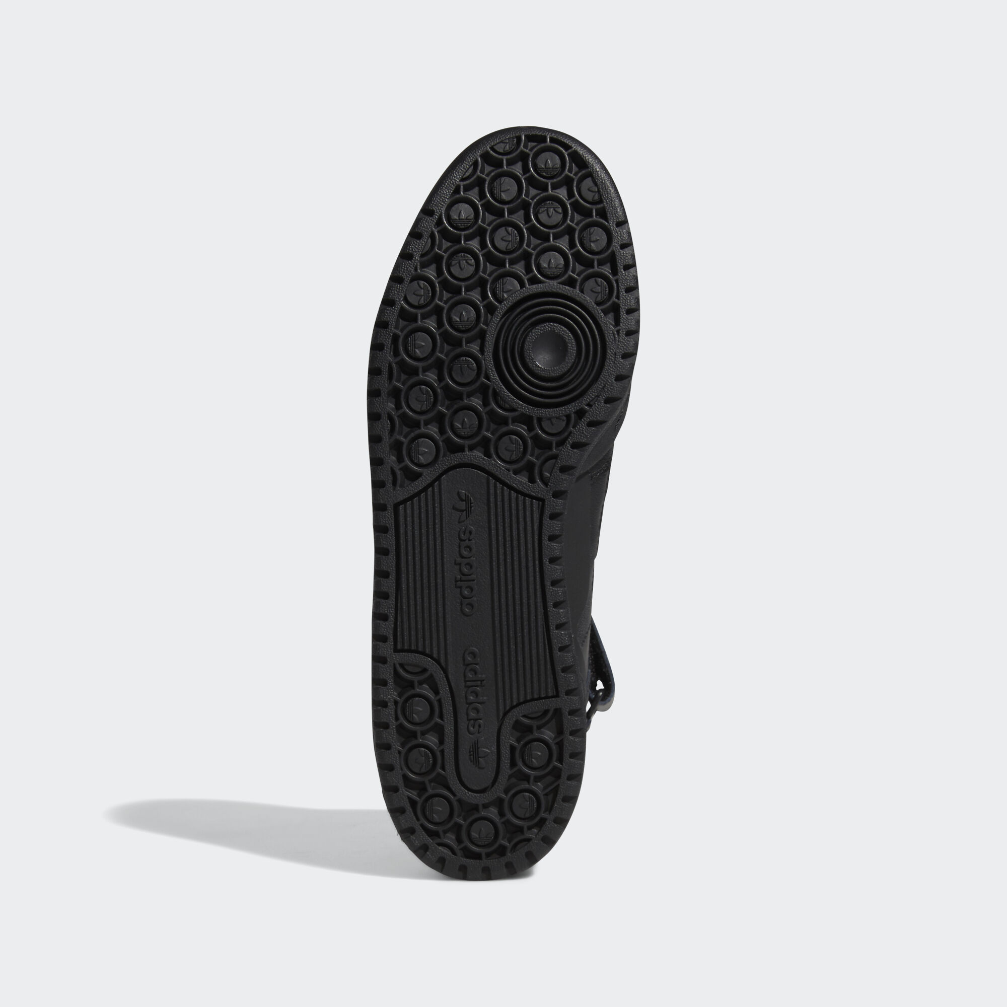 Aw lab nmd store