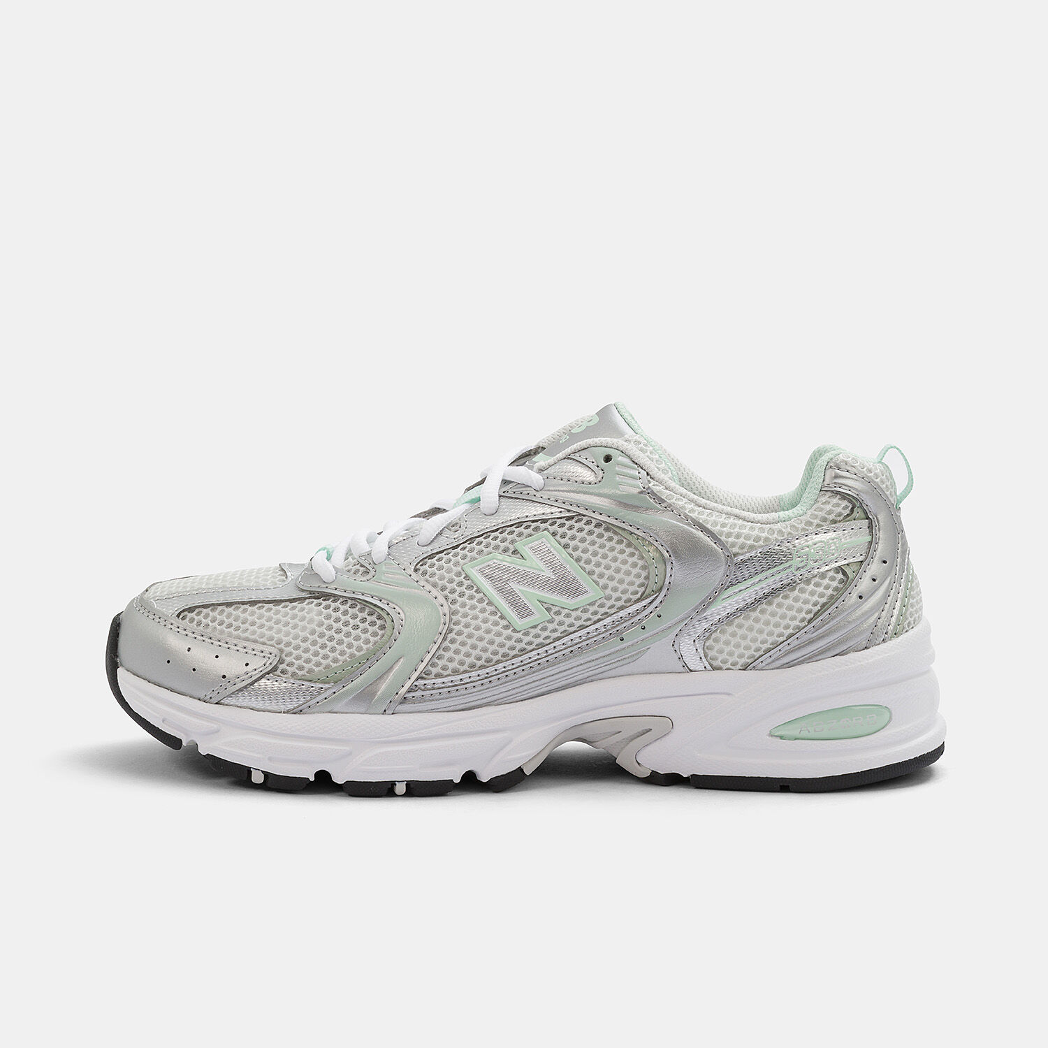New balance cheap m530 aw