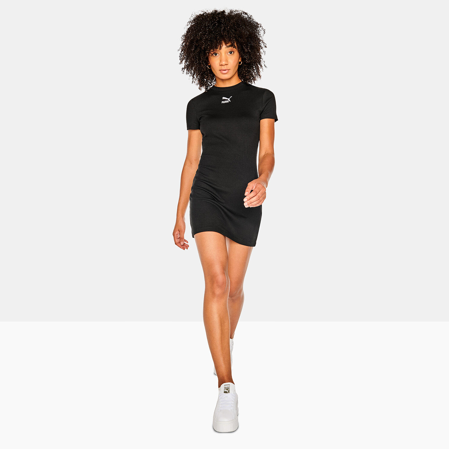 Puma clearance summer dress