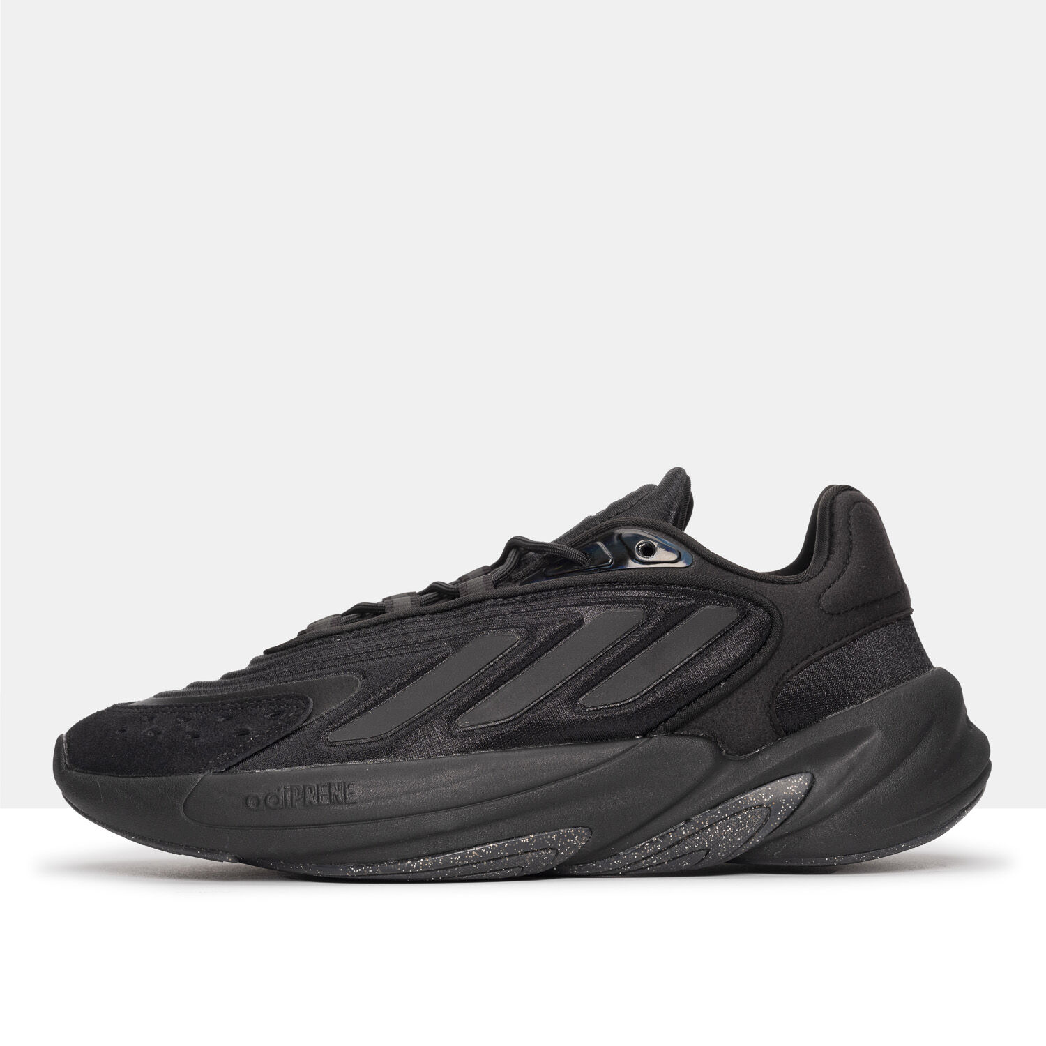 ADIDAS ORIGINALS OZELIA NERO DONNA AW LAB
