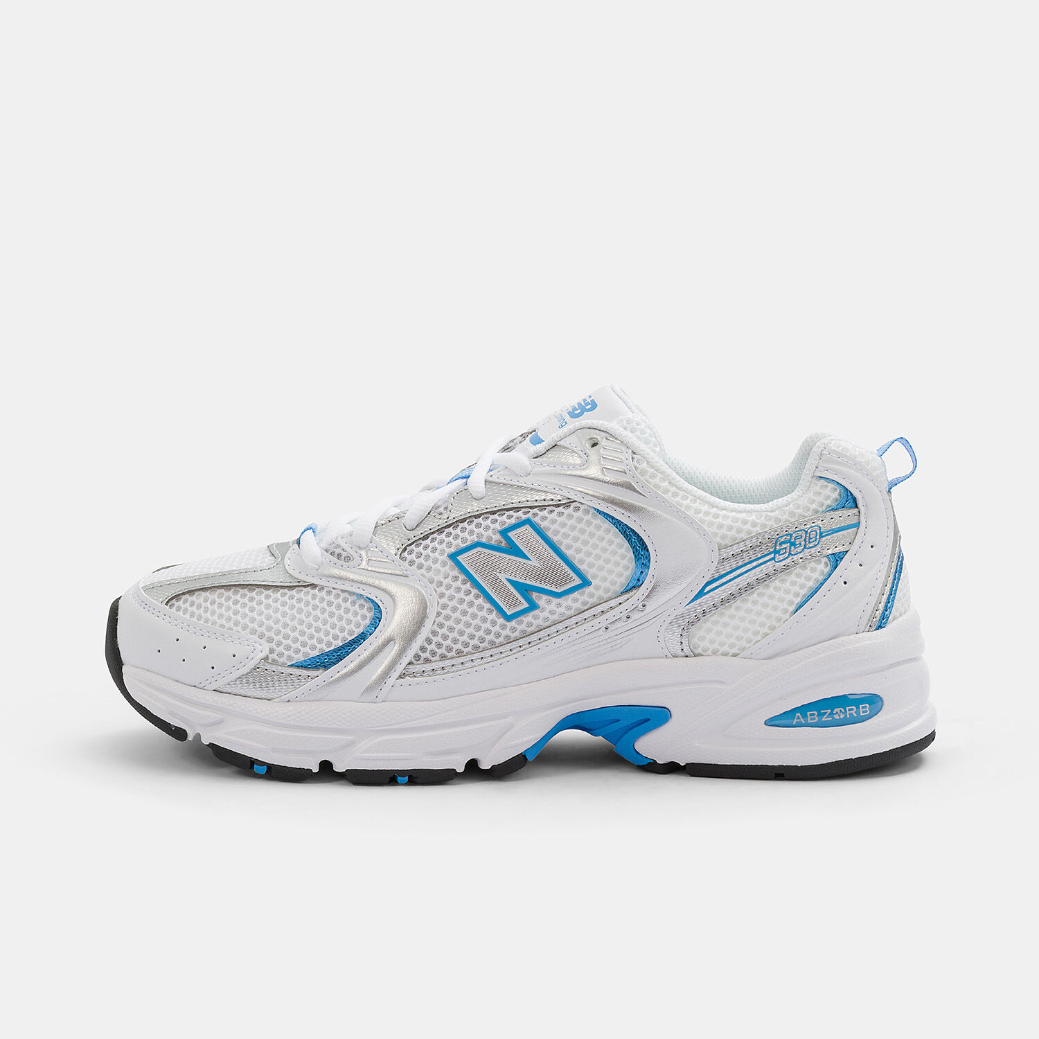 New balance outlet 530 e