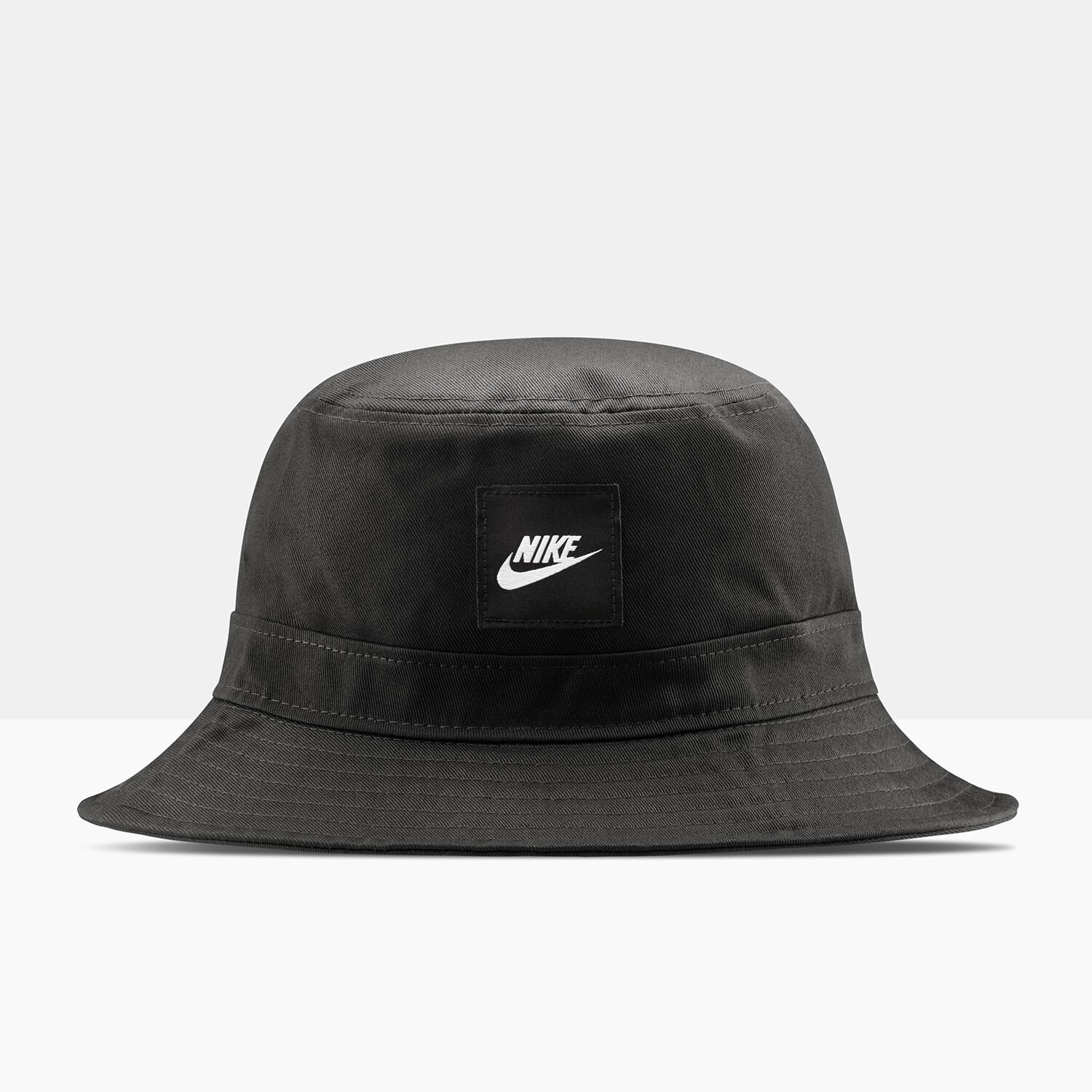 Nike Sportswear cap black AW LAB