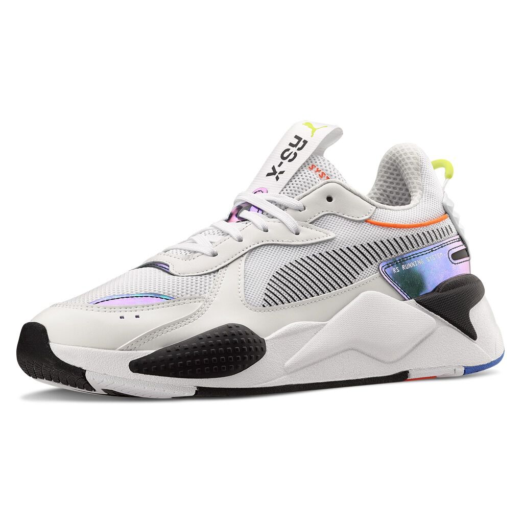 Puma rs running system hotsell herren
