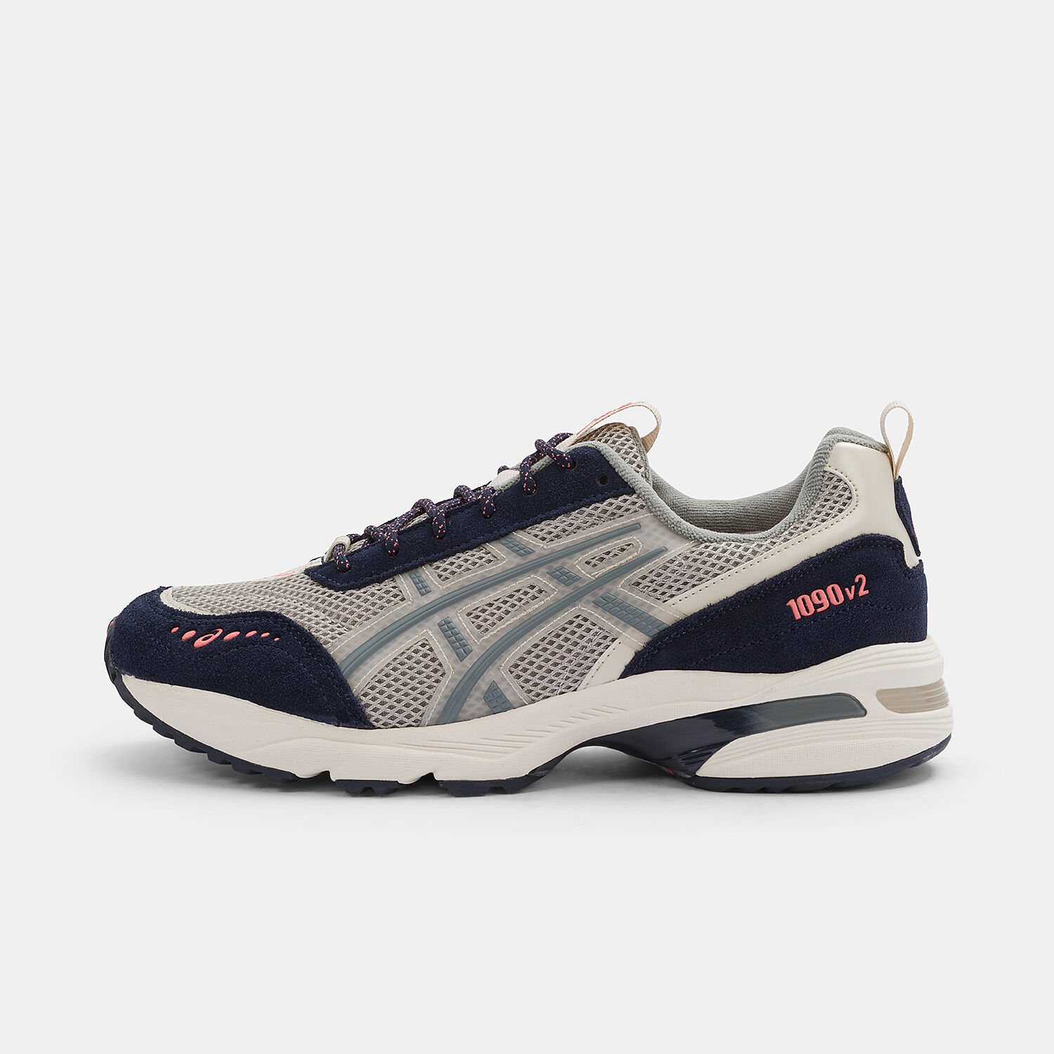 Air max 97 nere online uomo