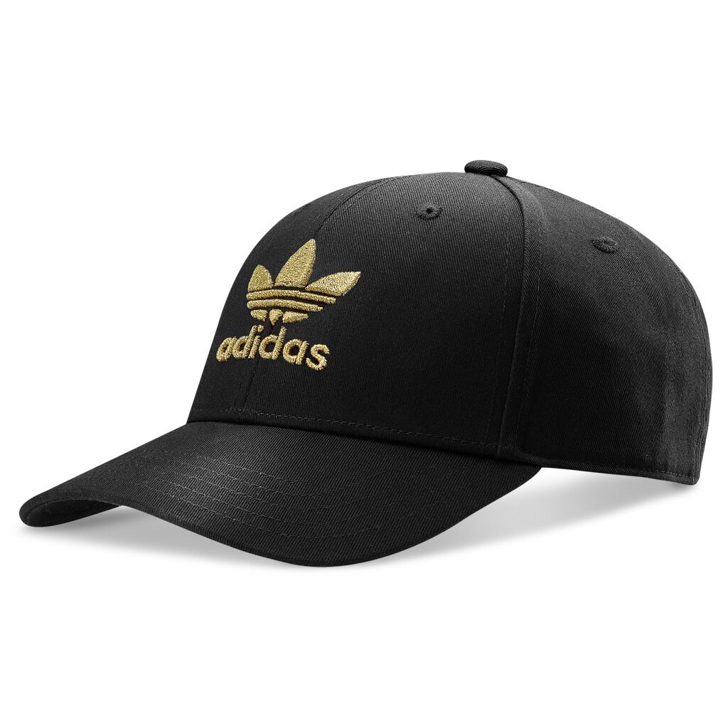Cappello baseball adidas 2025