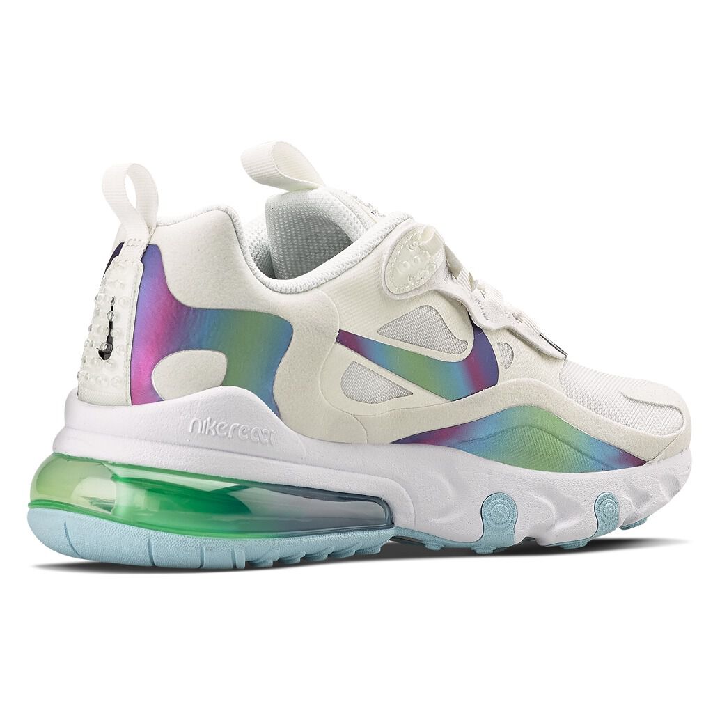 React 270 v2 sale