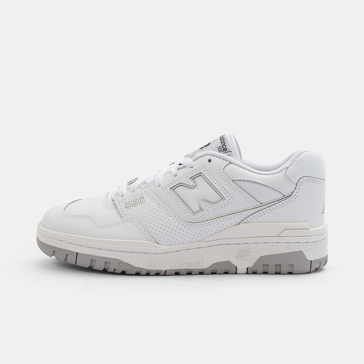 New balance grige outlet