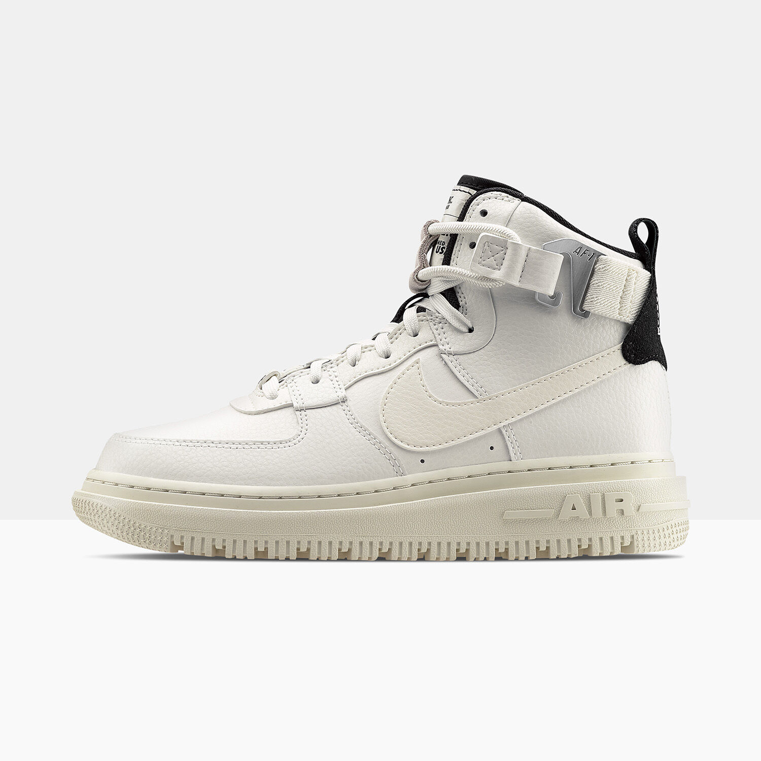 Nike air force 1 utility donna sales