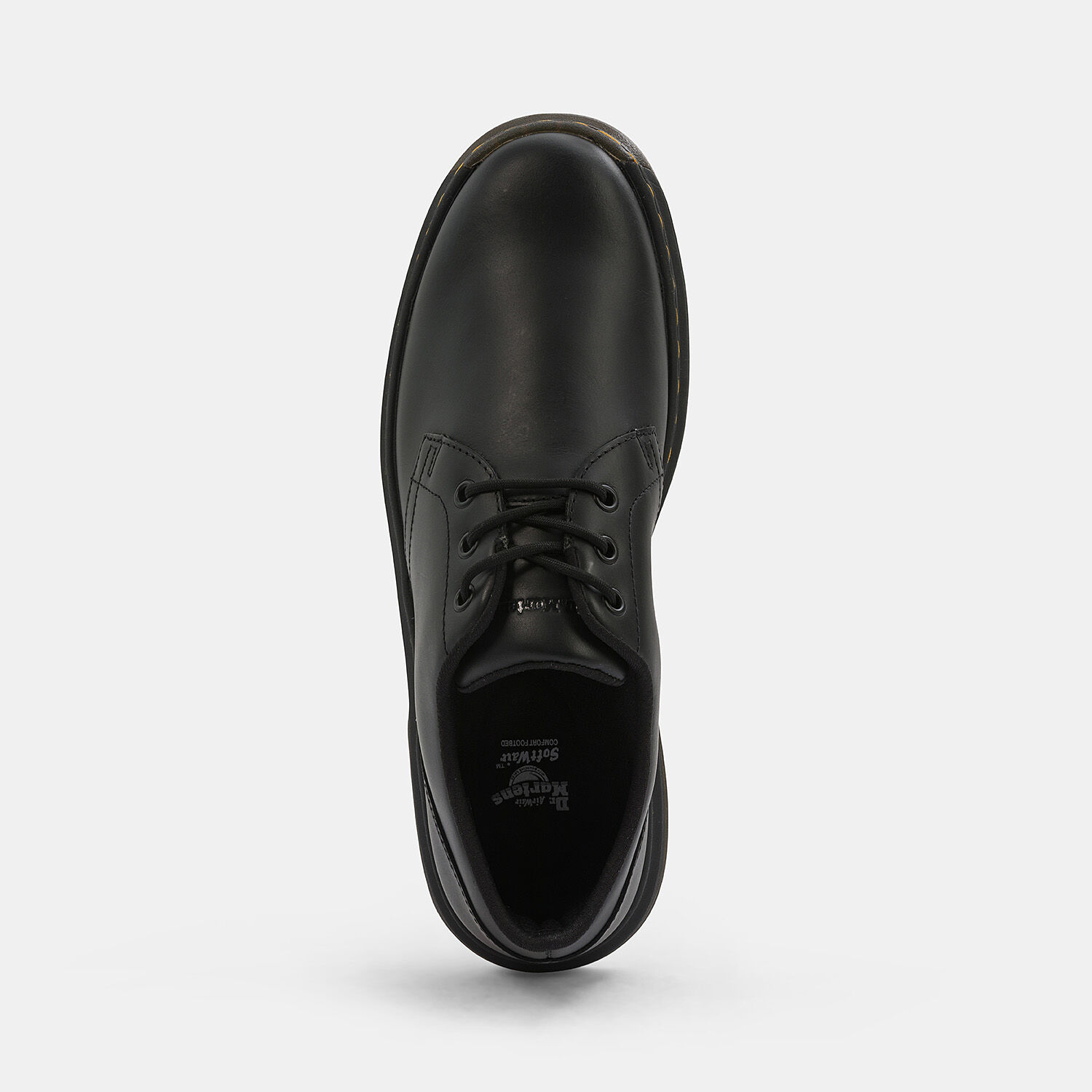Dottor martens aw lab new arrivals