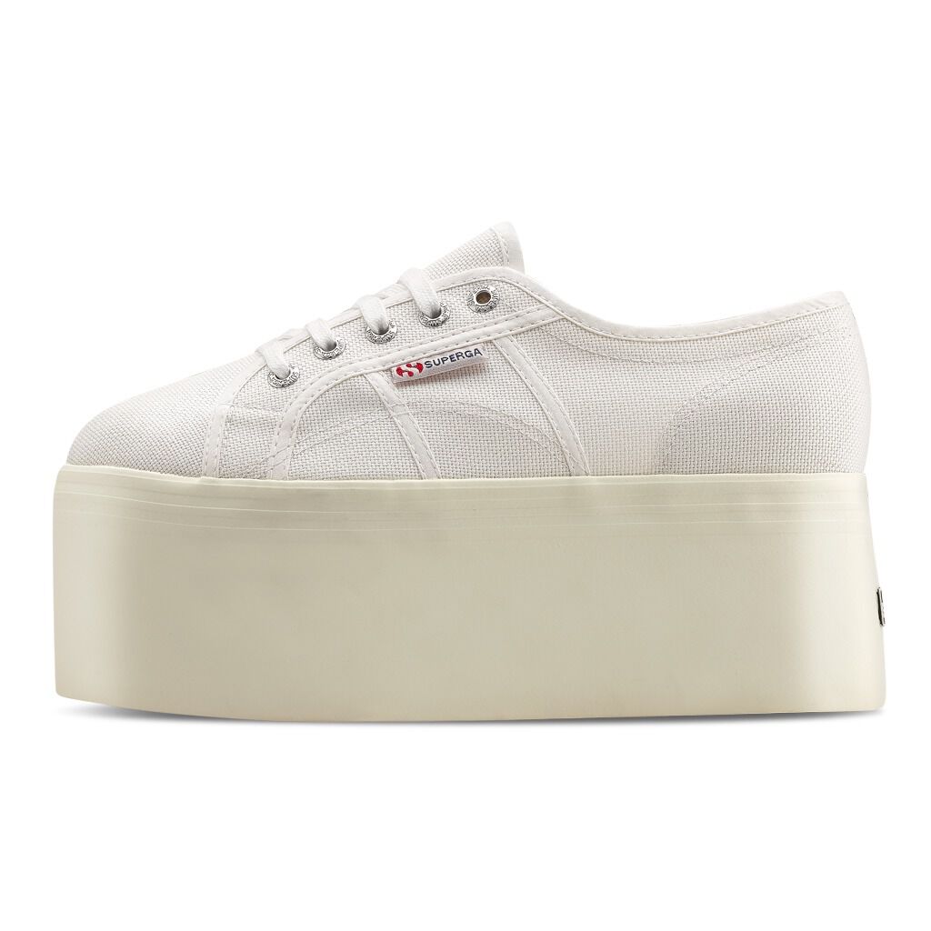 2802 superga top