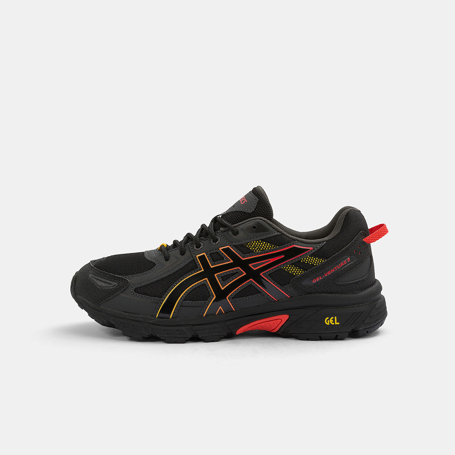 Asics gel venture 6 near me store