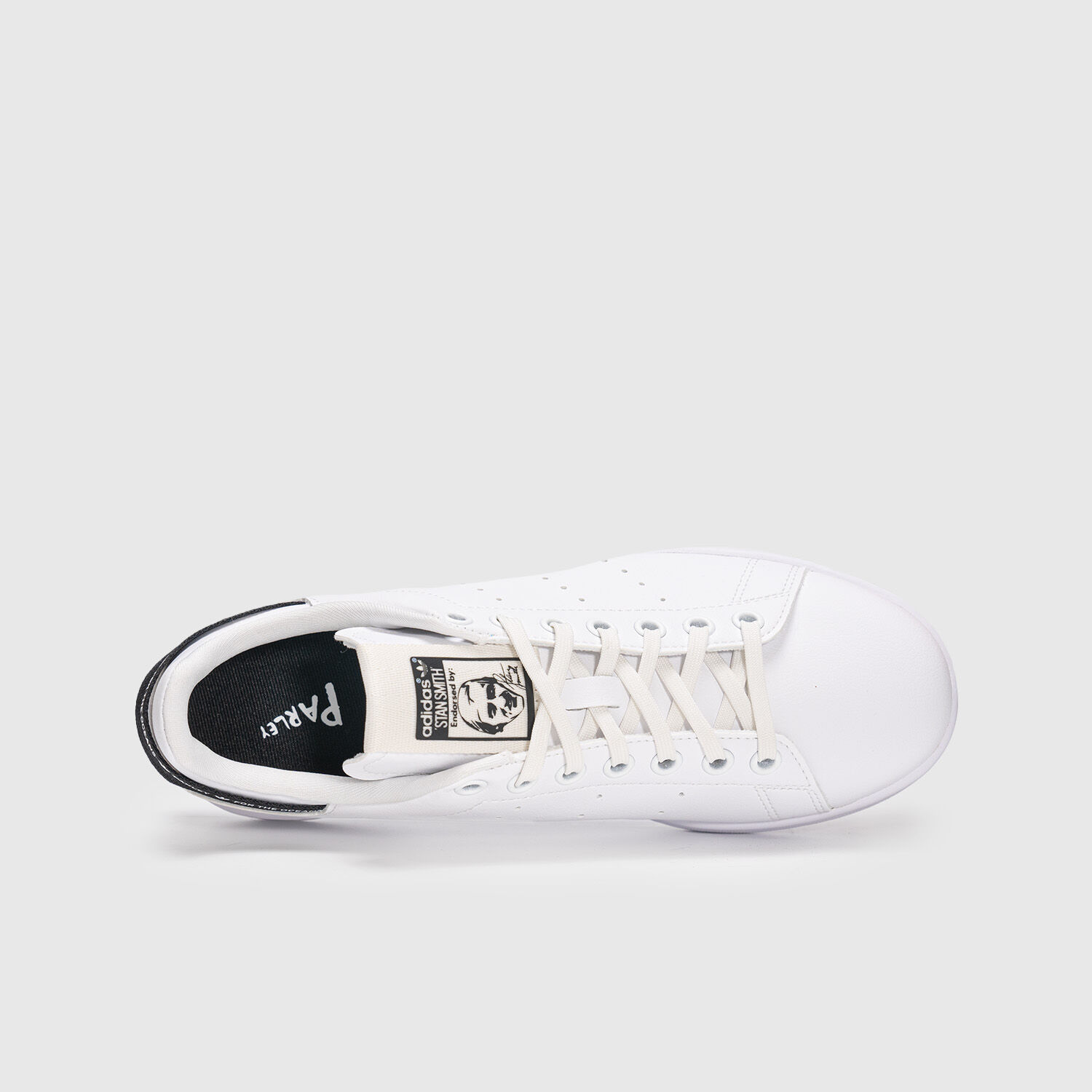 Adidas stan top smith leggere