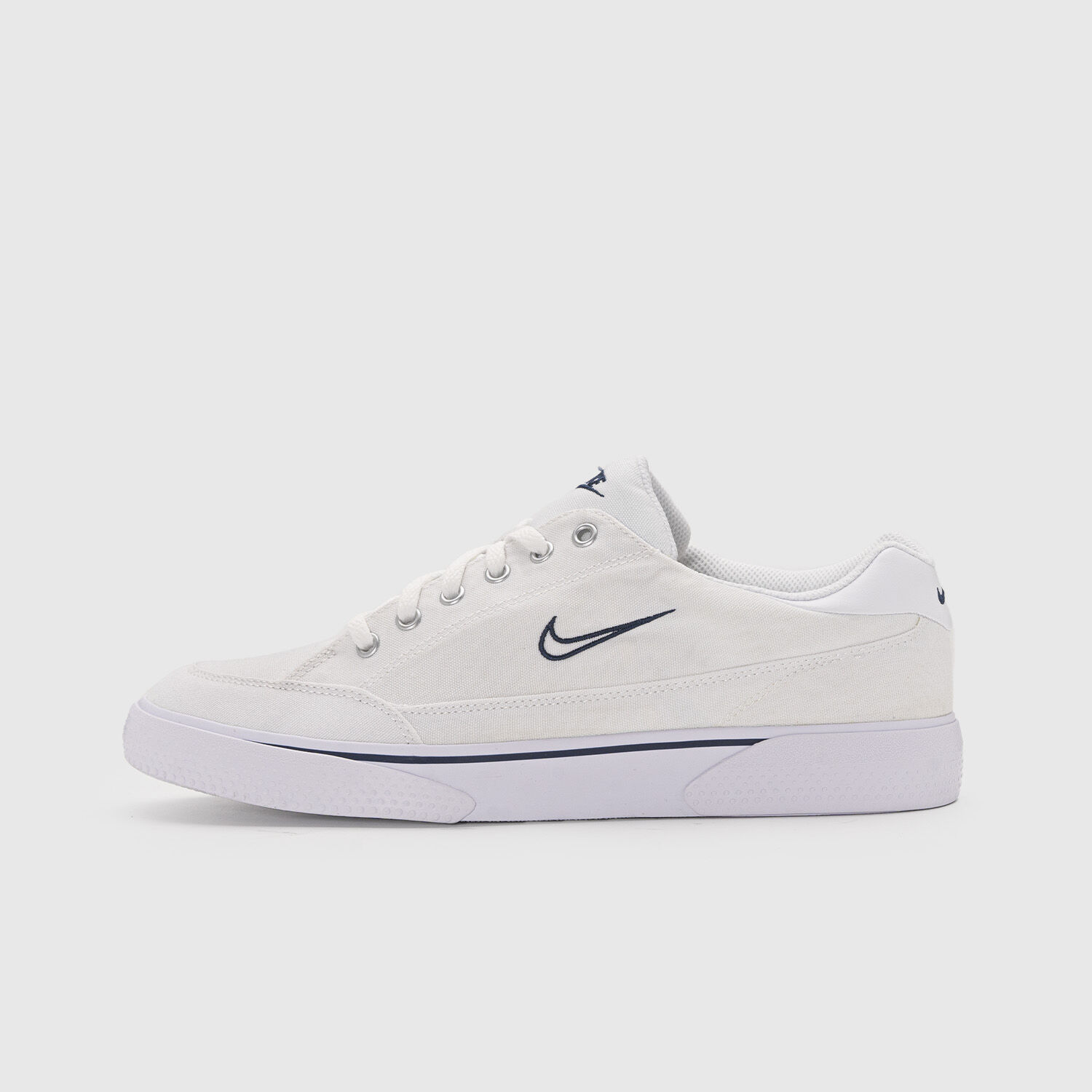 Gts nike deals