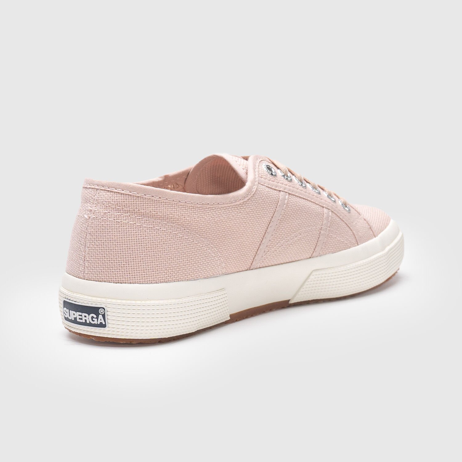 Superga aw lab online