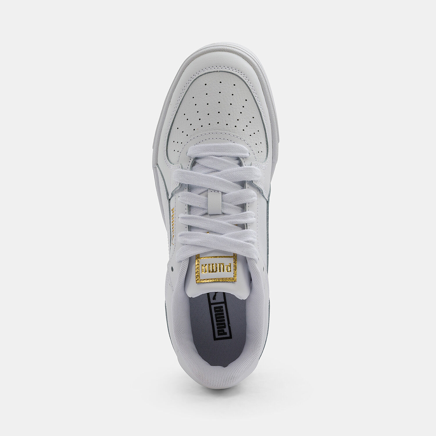 Puma hotsell cali zalando