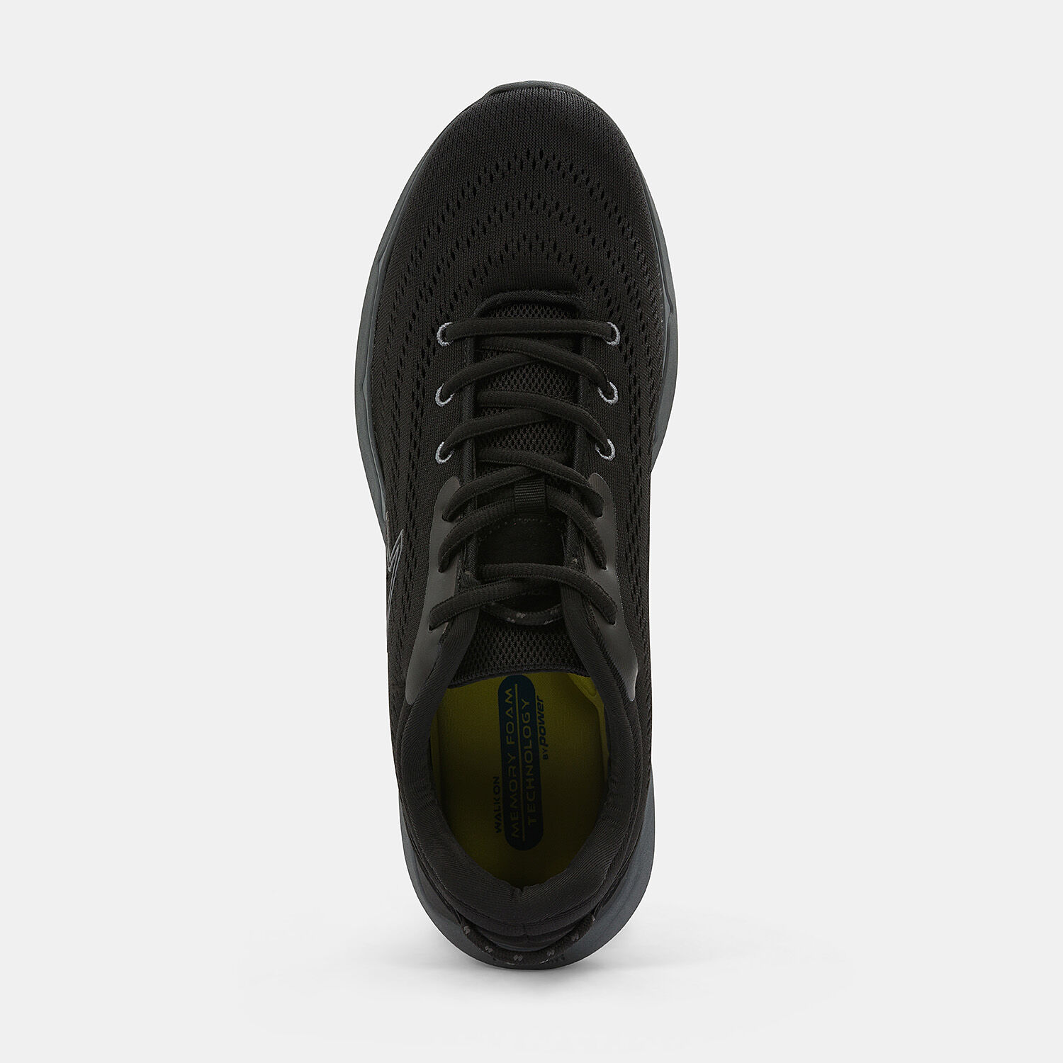 Power memory foam technology shoes hotsell