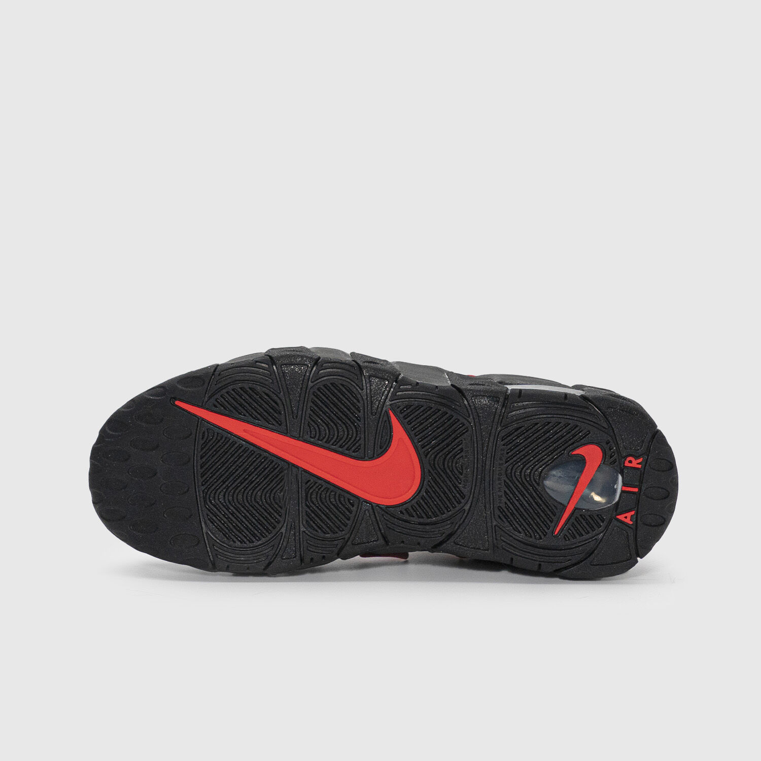 Nike air pippen 6 donna outlet porpora