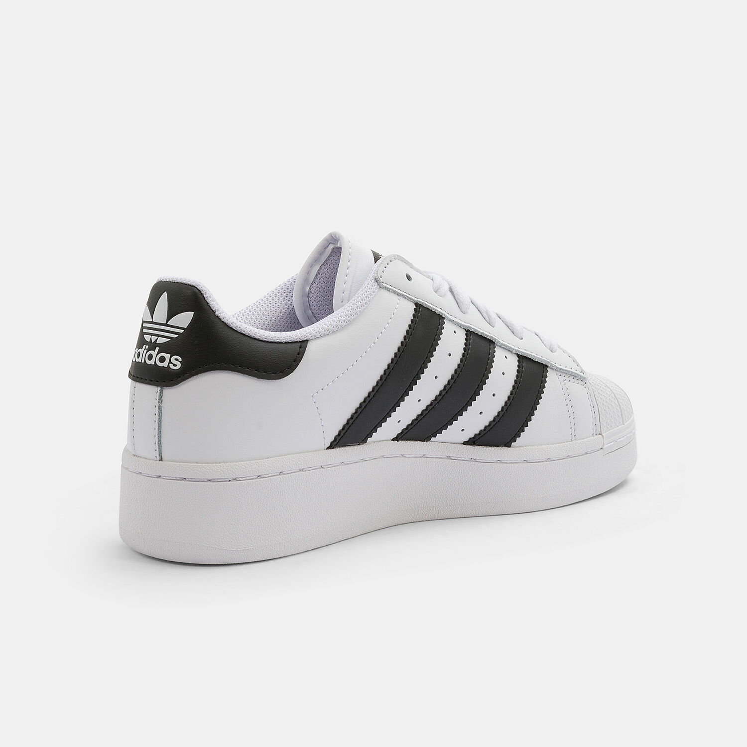 Adidas superstar store db3346