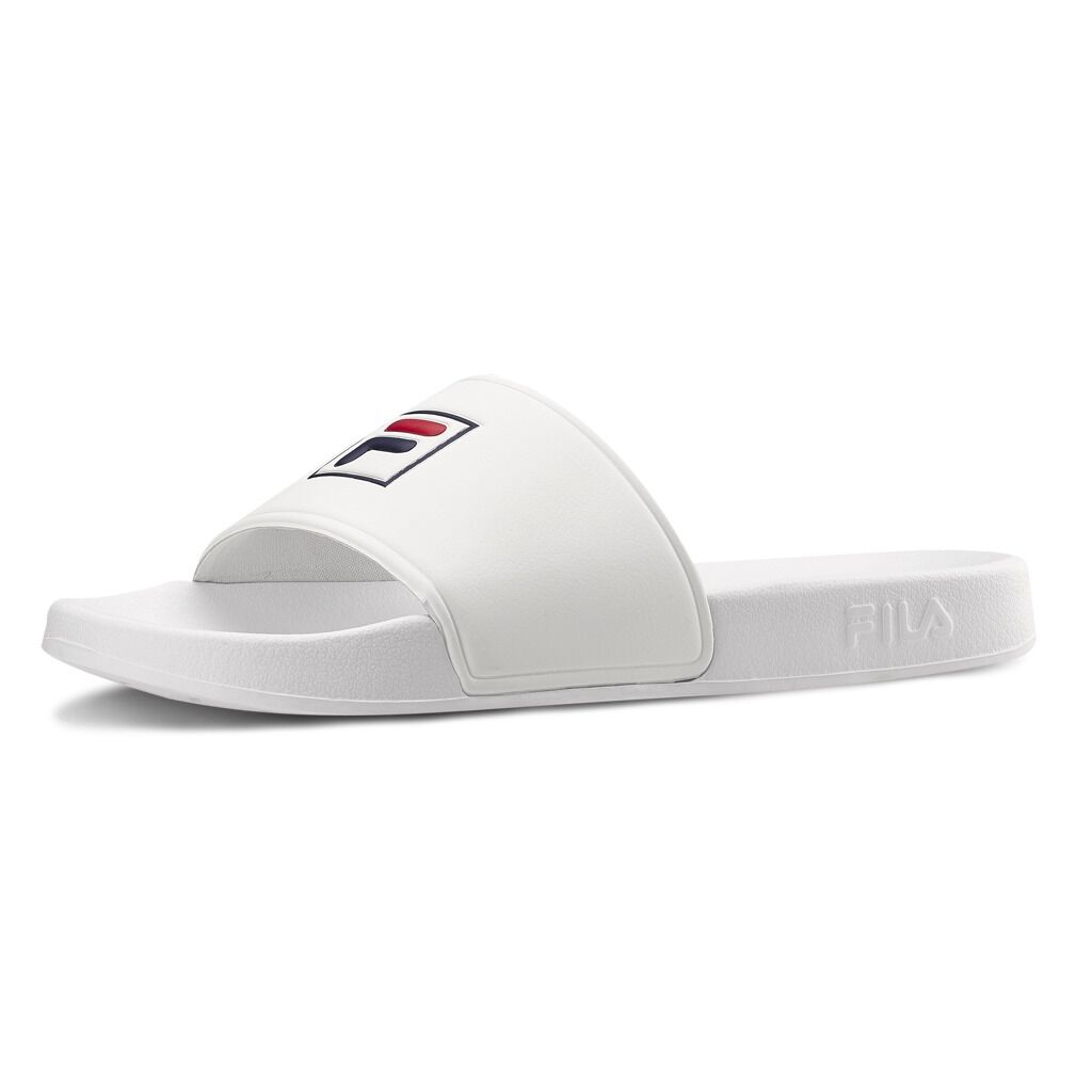 Fila palm hotsell