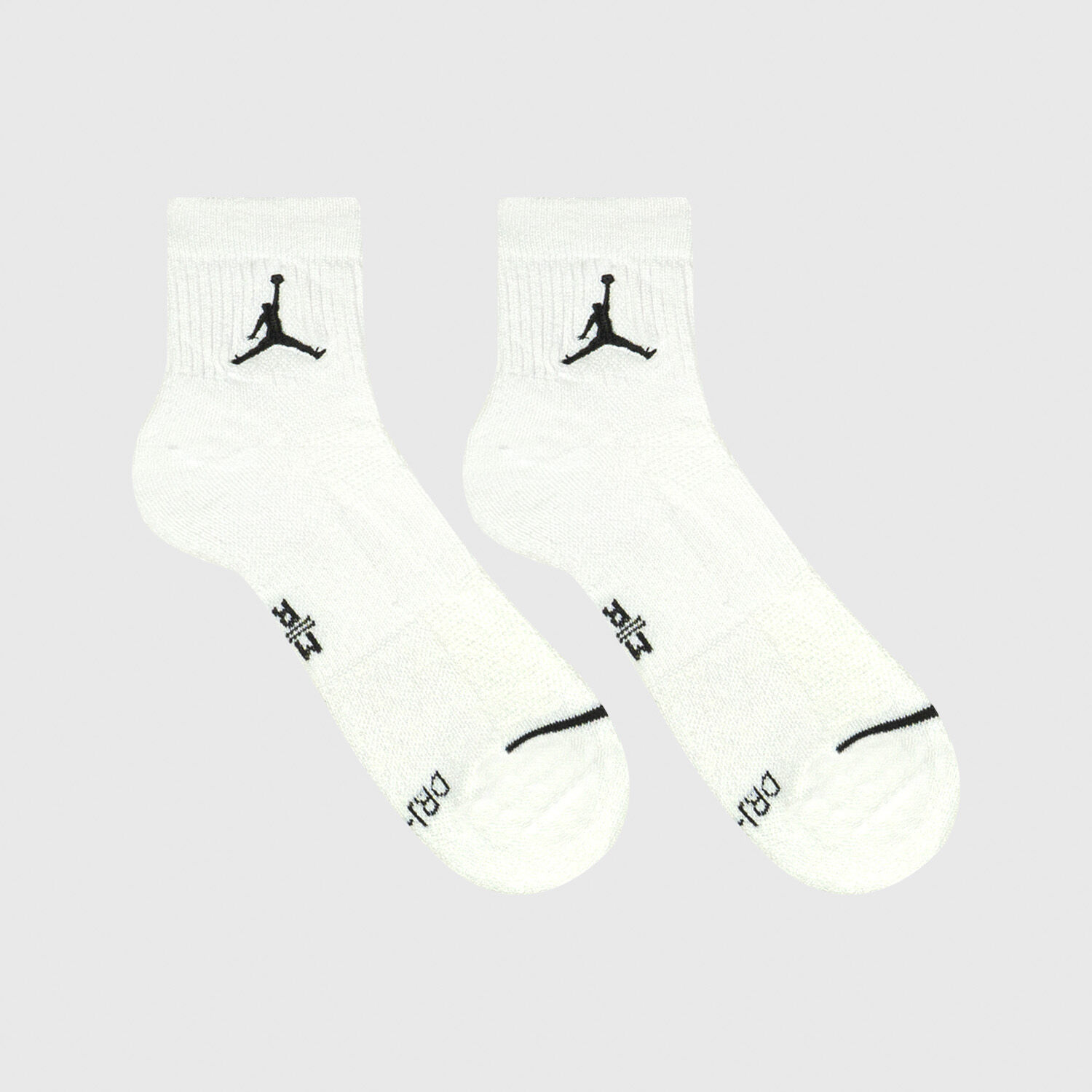 Calzini store basket jordan