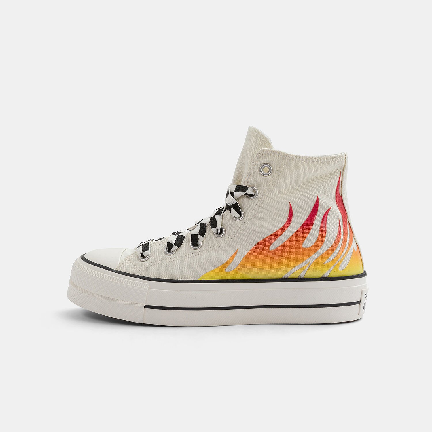 Aw lab converse platform discount