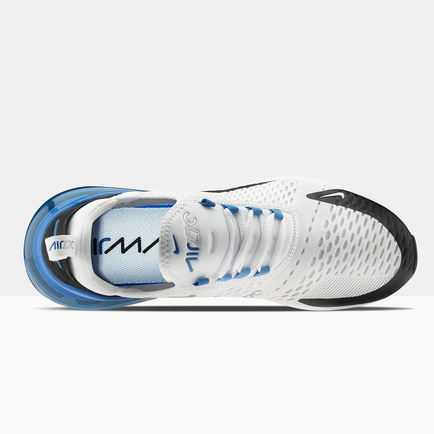 Aw lab scarpe online '270