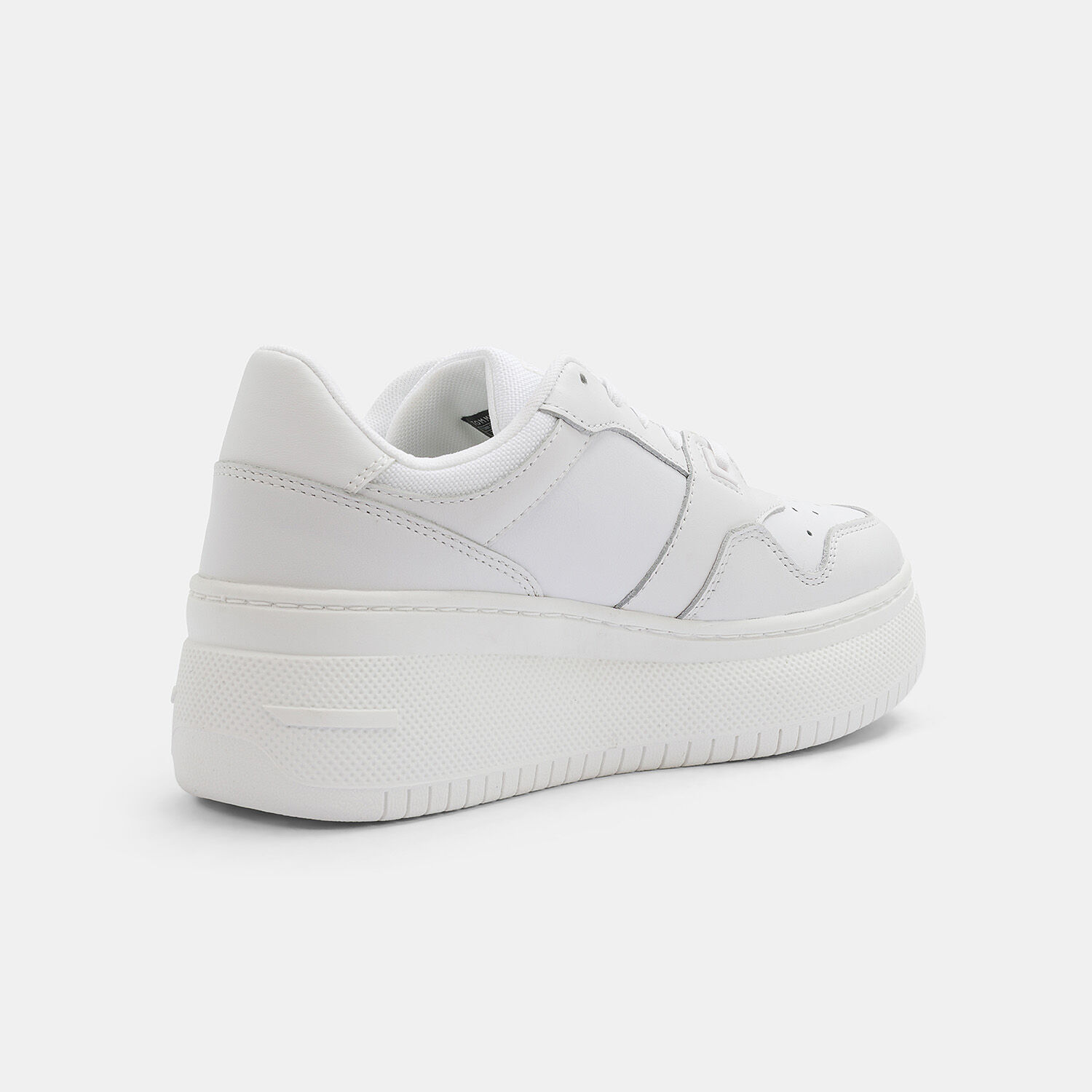 Scarpe tommy hilfiger platform outlet