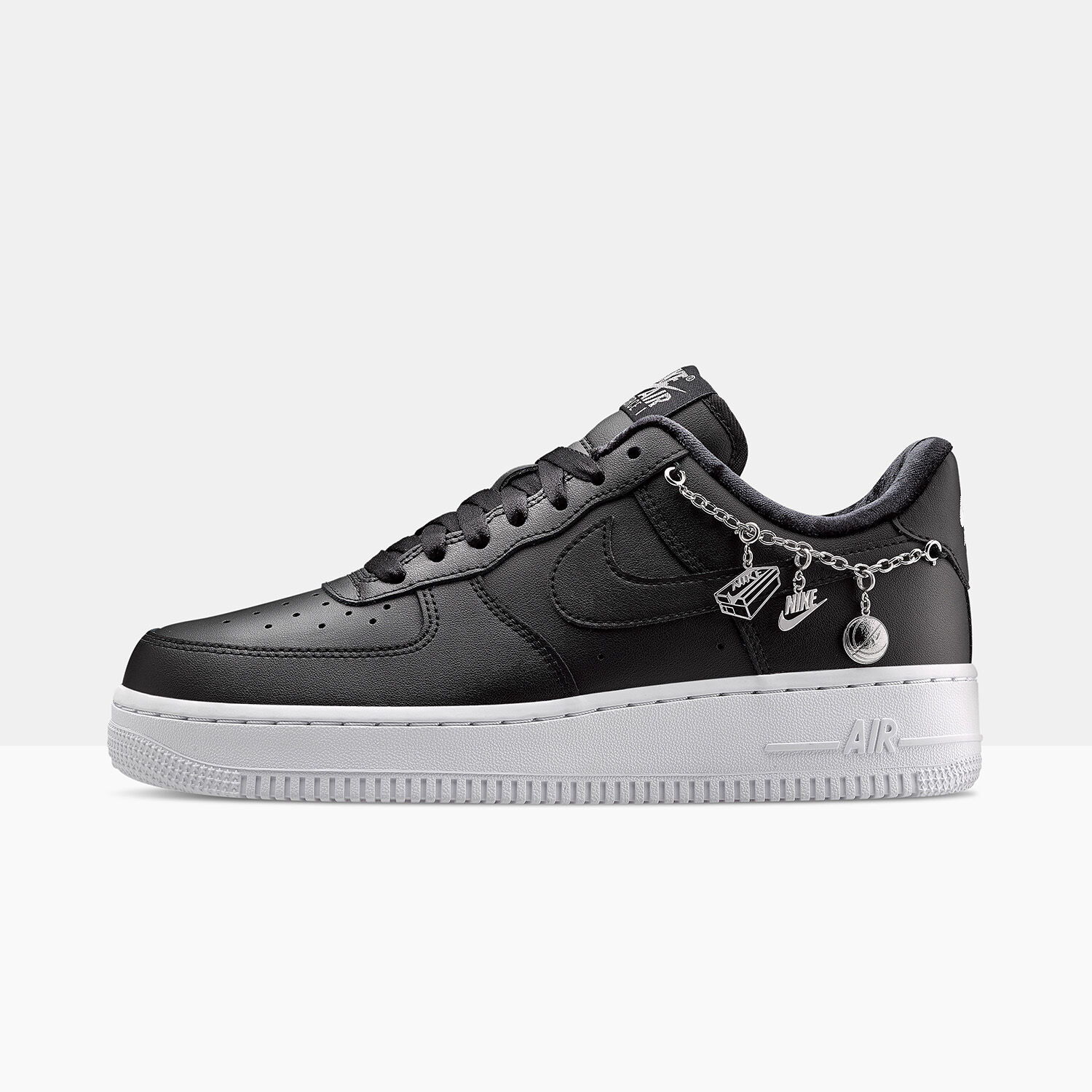 Nike air force 1 07 aw lab shop