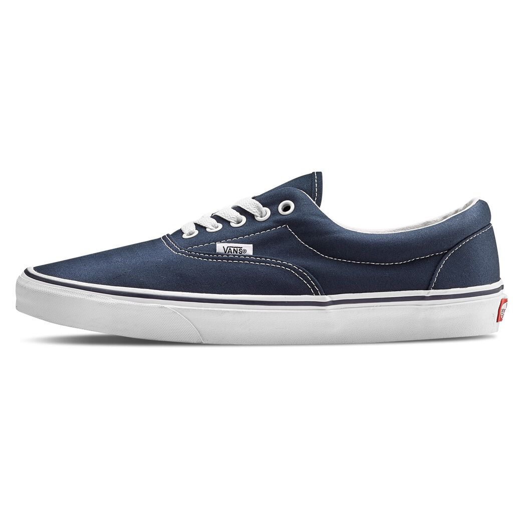 Vans era clearance blu