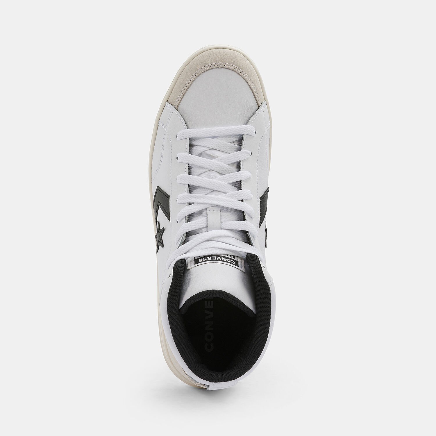Converse pro leather aw lab shop