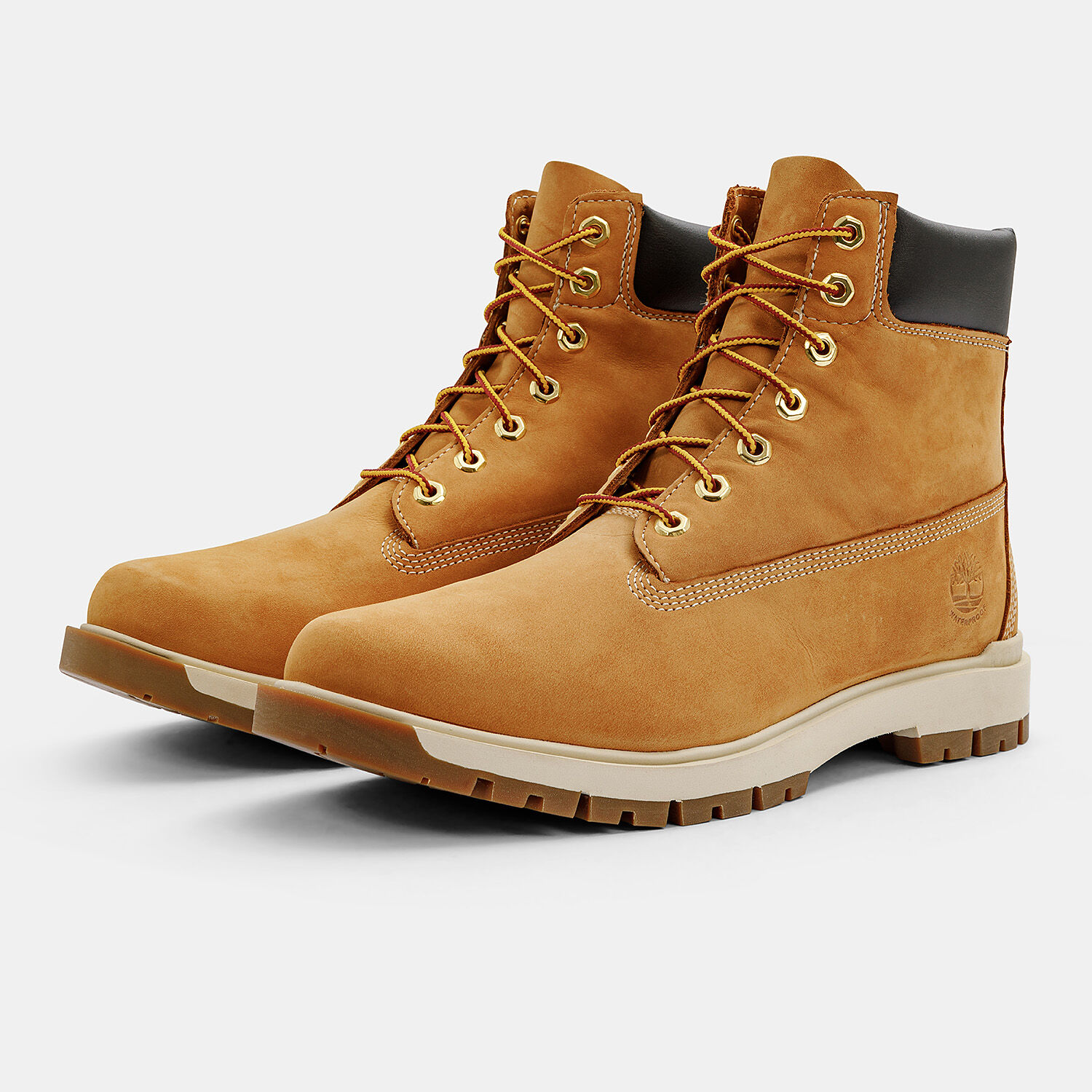 Aw discount lab timberland