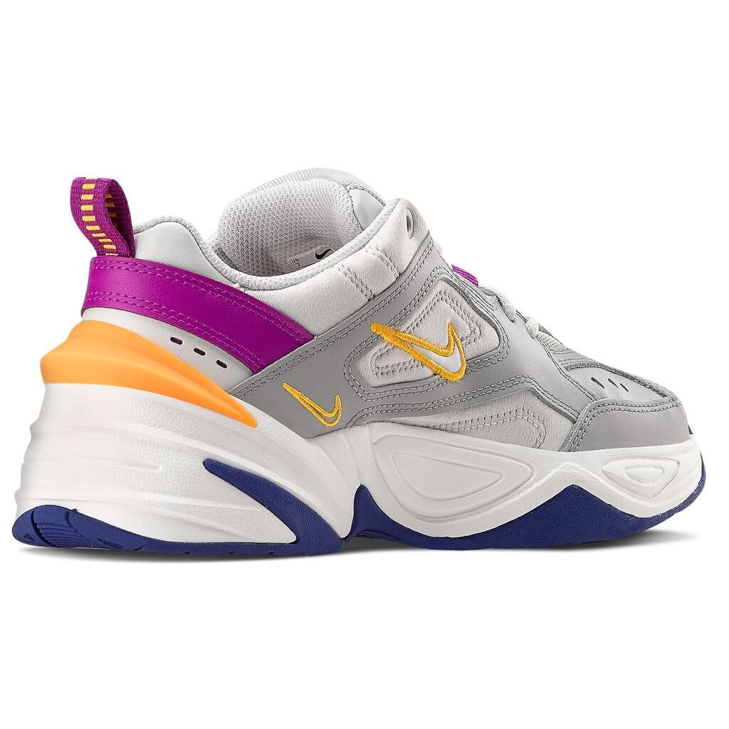 Kids discount nike m2k