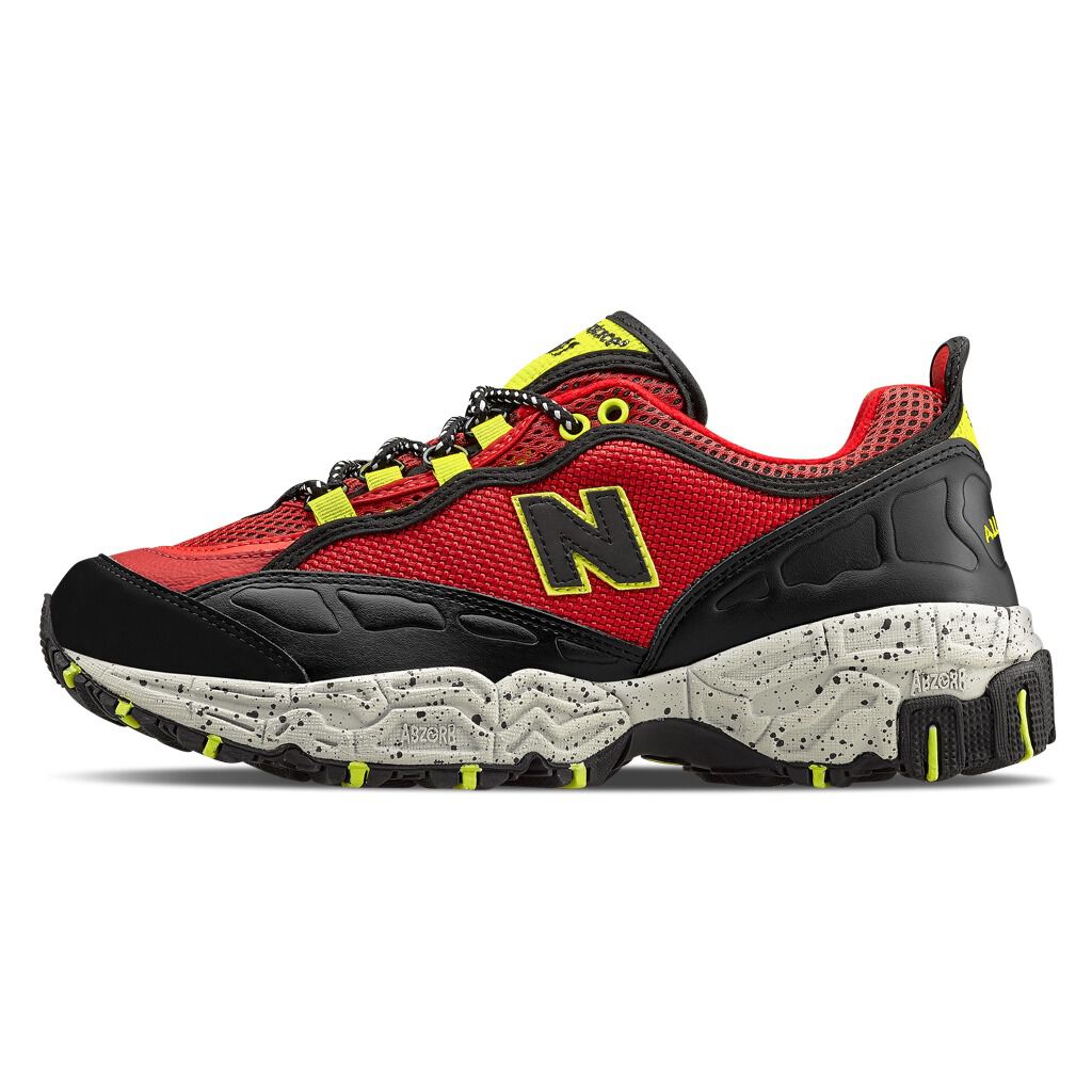 New balance 801 men cyan sales