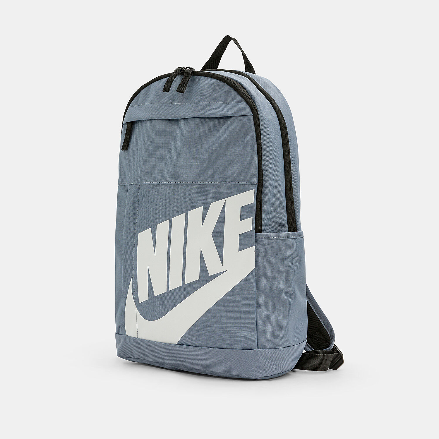 Nike Elemental Backpack 21L backpack