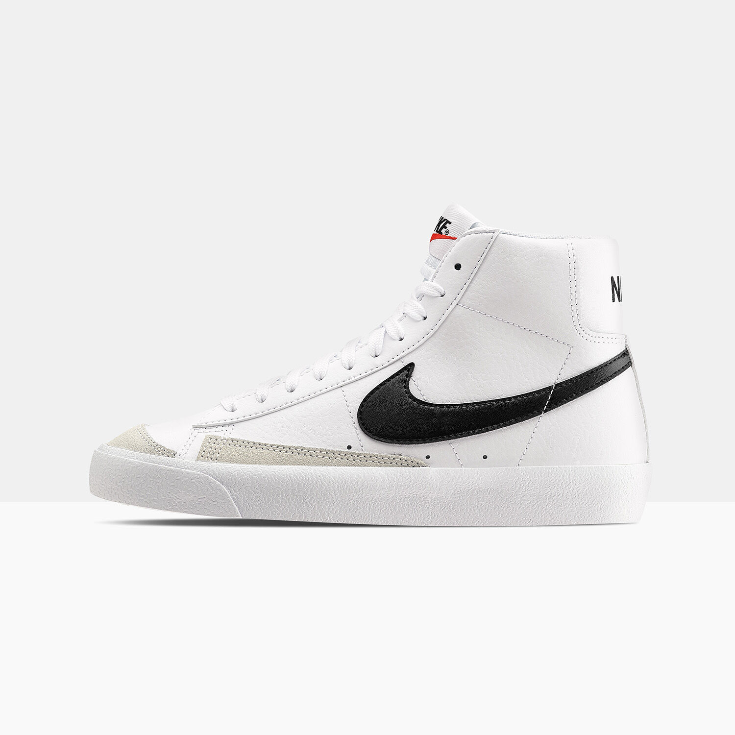 Aw lab sales scarpe nike