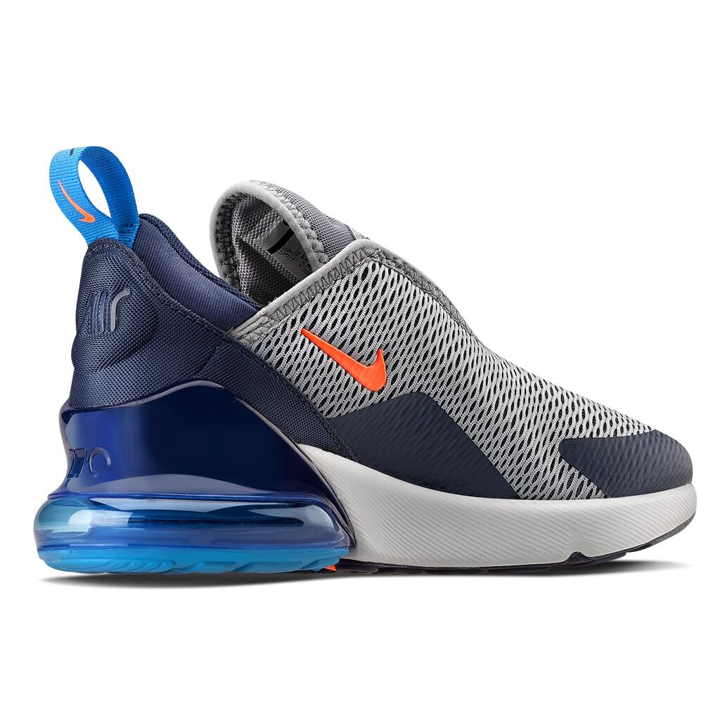 Air max discount 270 aw lab