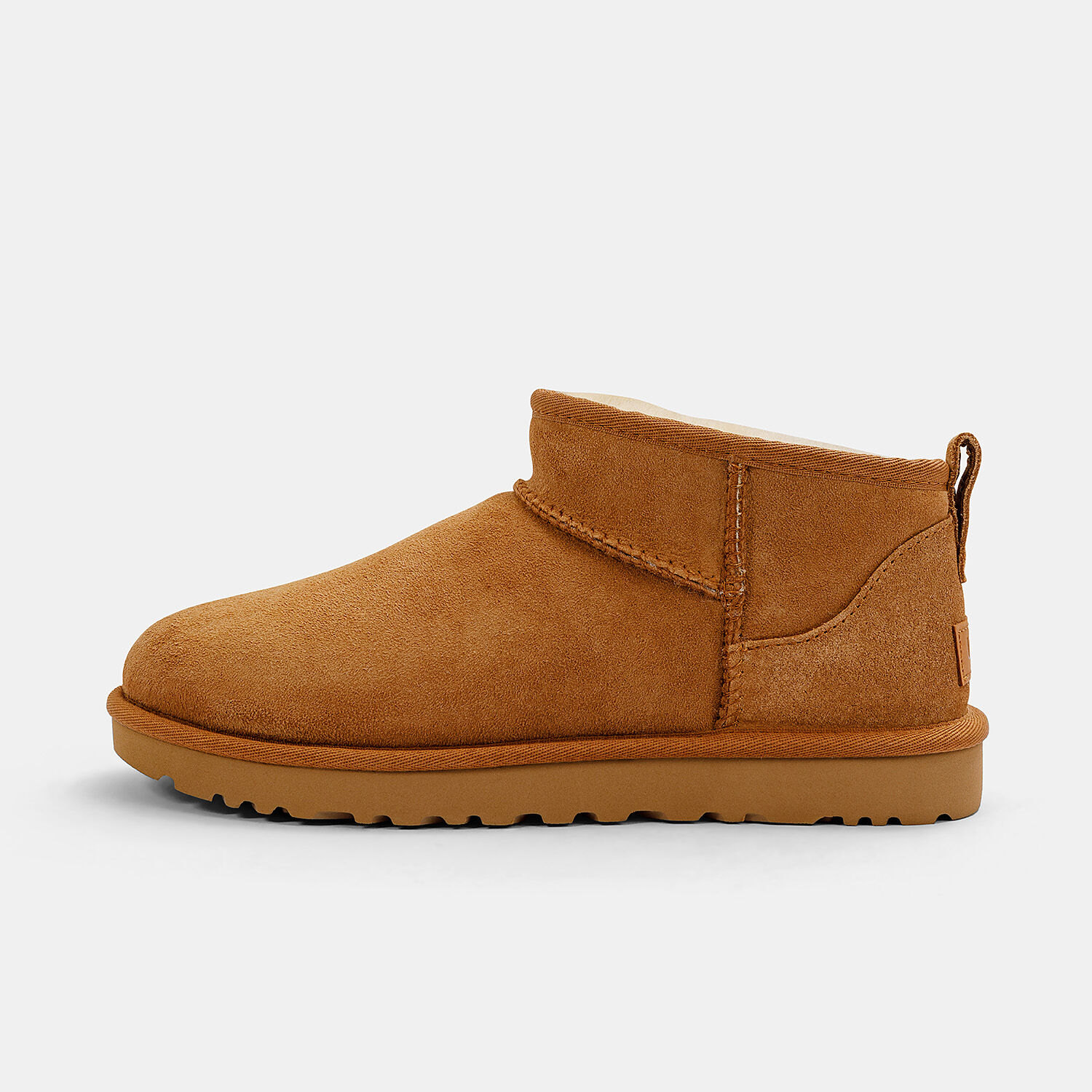 Ugg best sale mini marron
