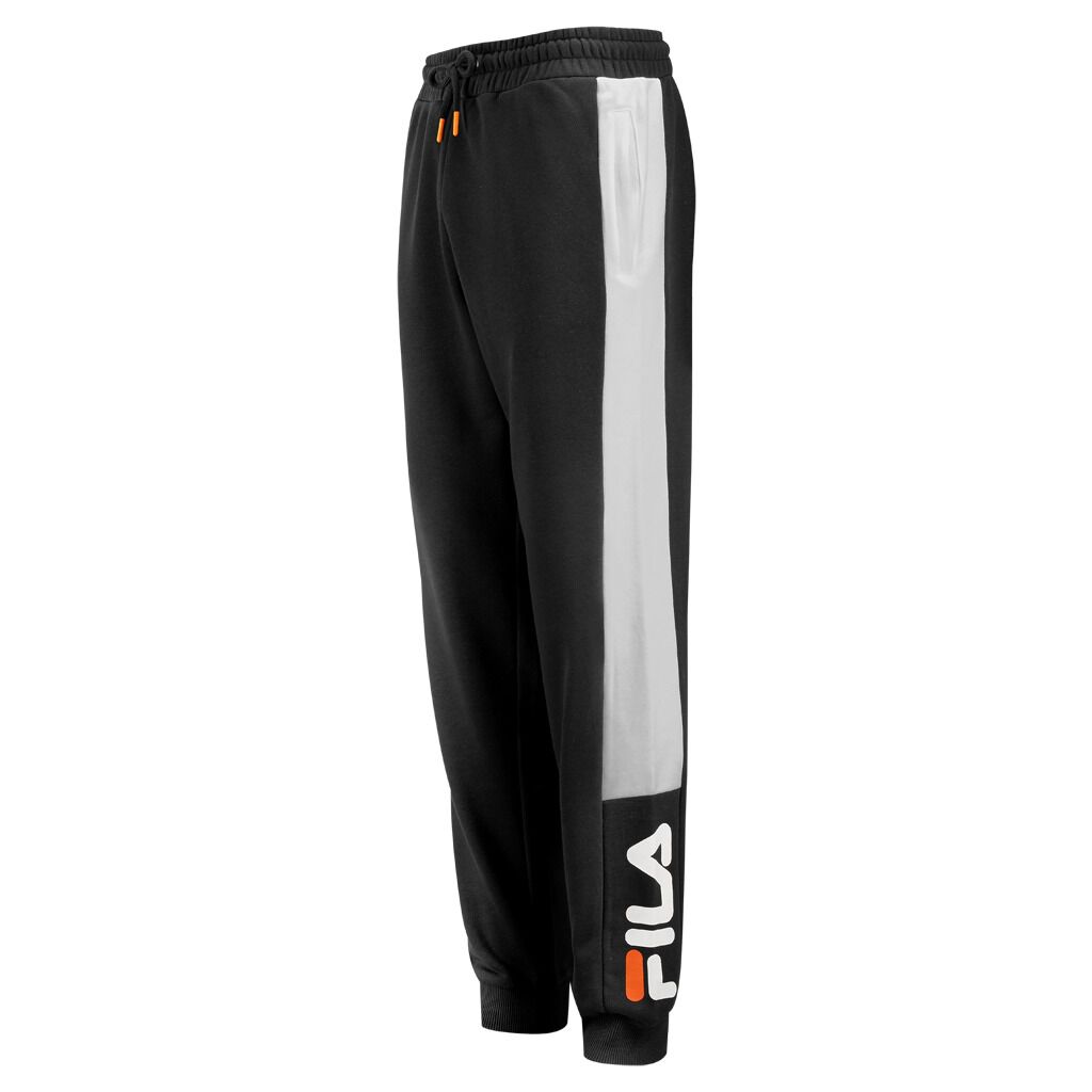 Pantaloni fila on sale performance