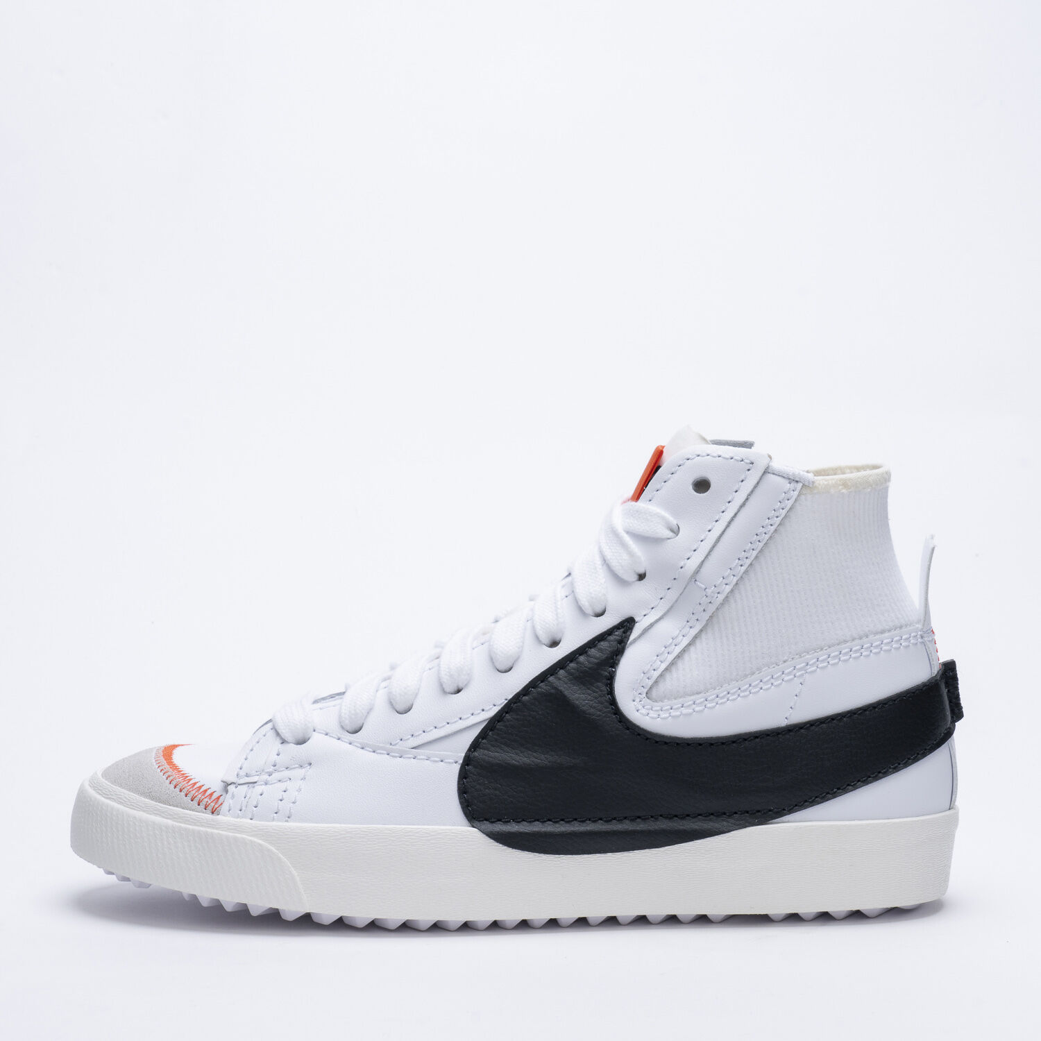Nike hotsell blazer rebajas