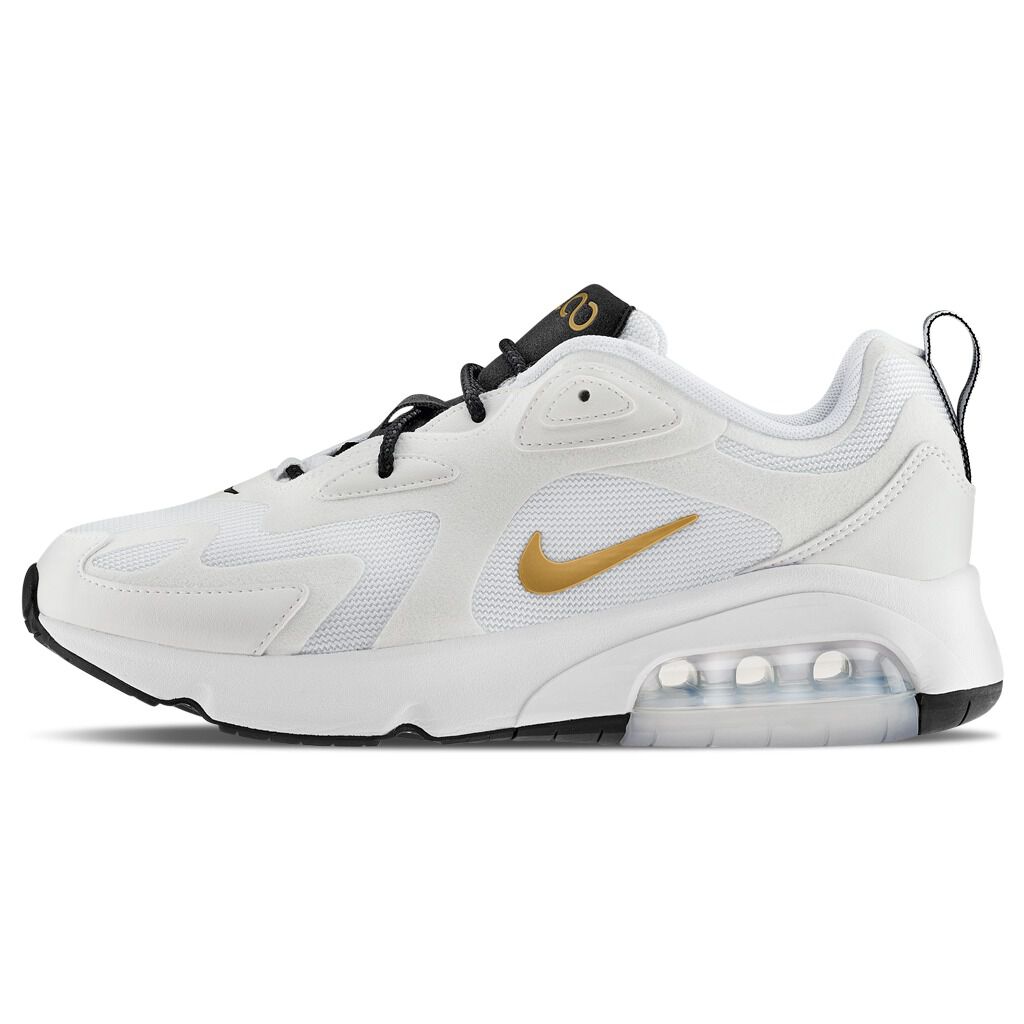 200 nike schuhe sales