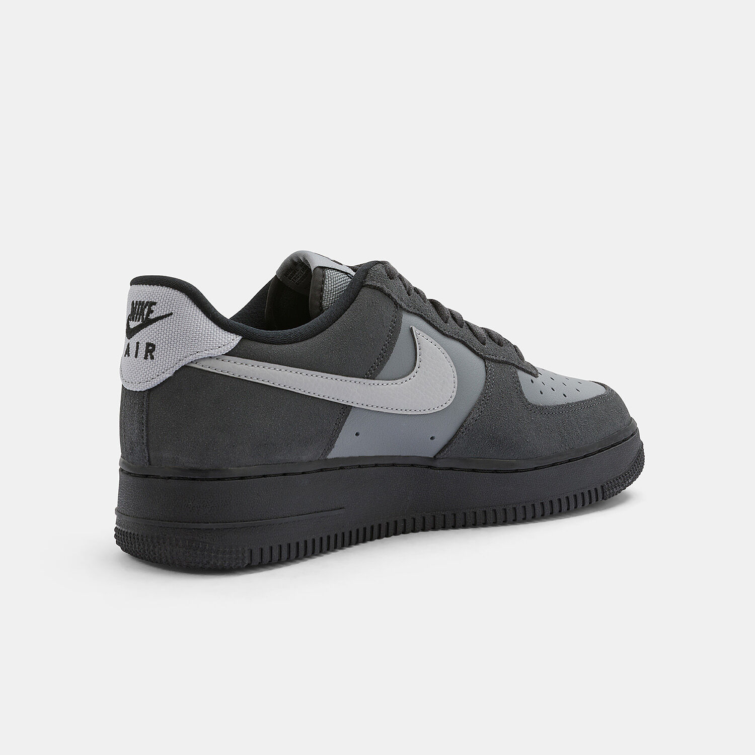 Air force 1 low aw lab shop